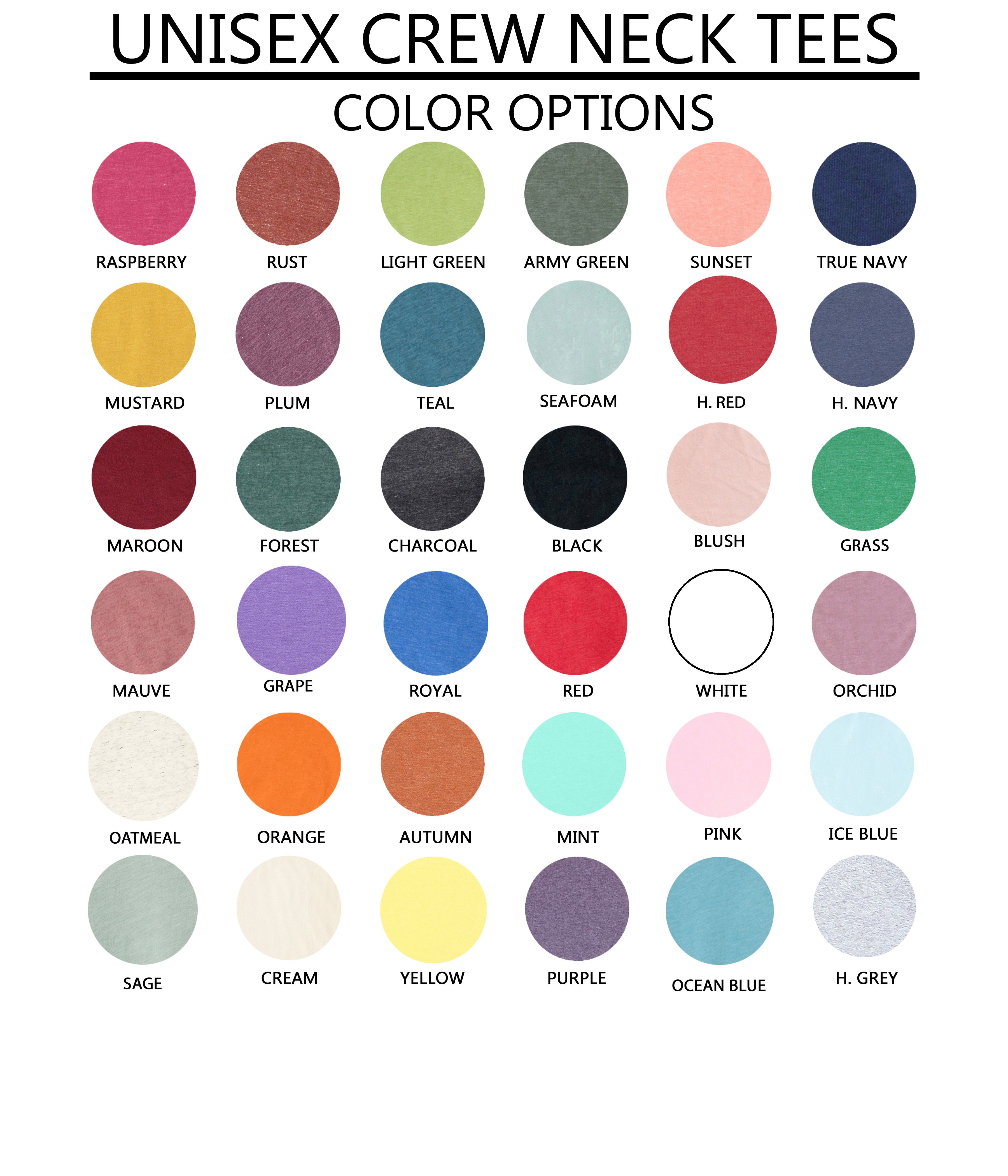 Love More Worry Less | Short Sleeve Graphic Tee