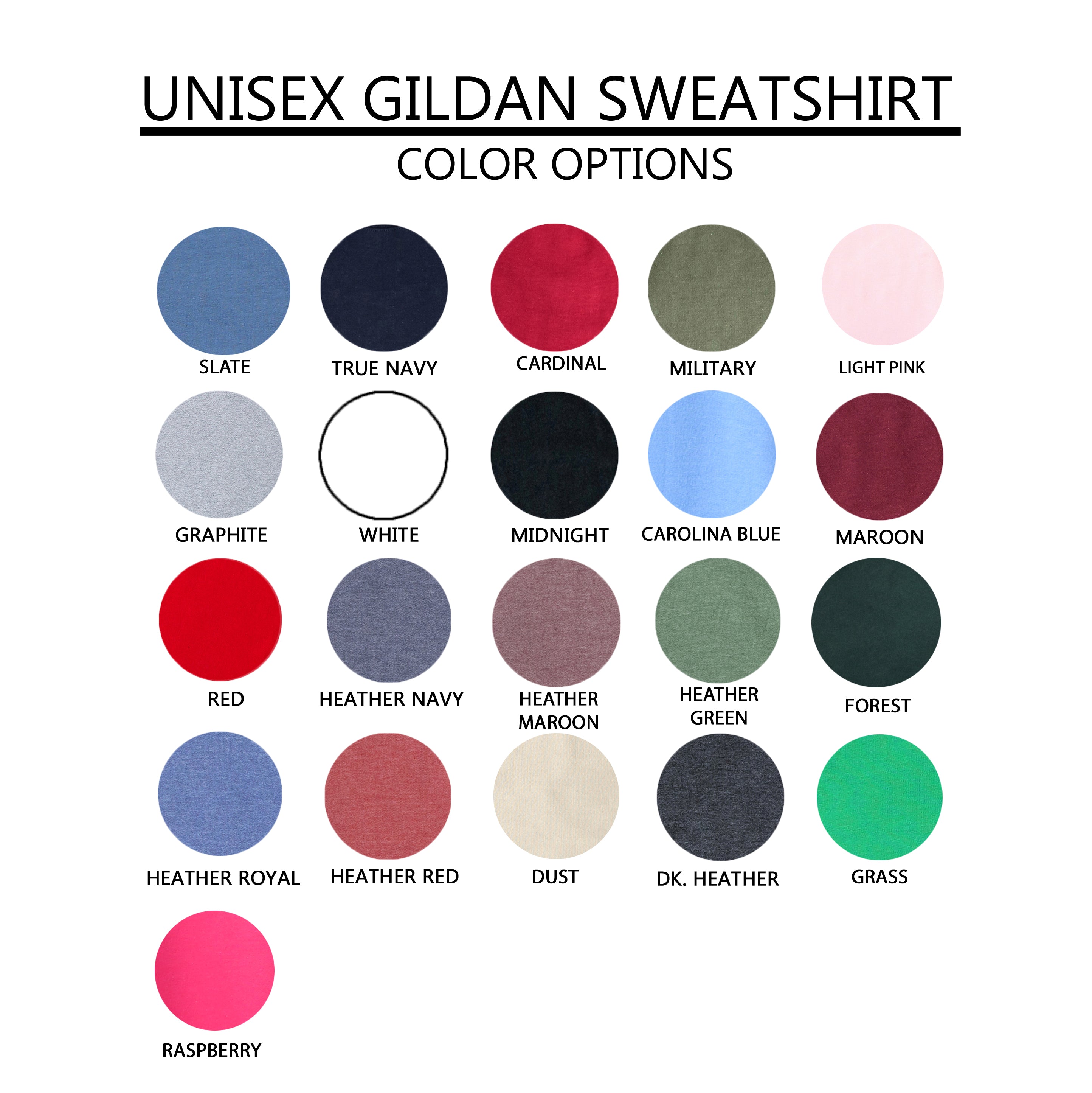 Varsity Bride | Sweatshirt