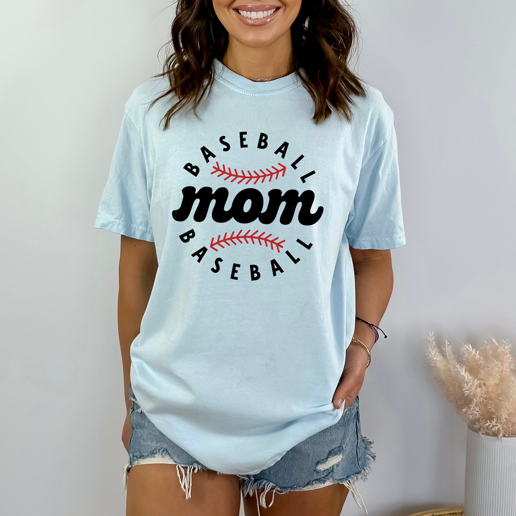 baseball mom gear Baseball Mom Baseball