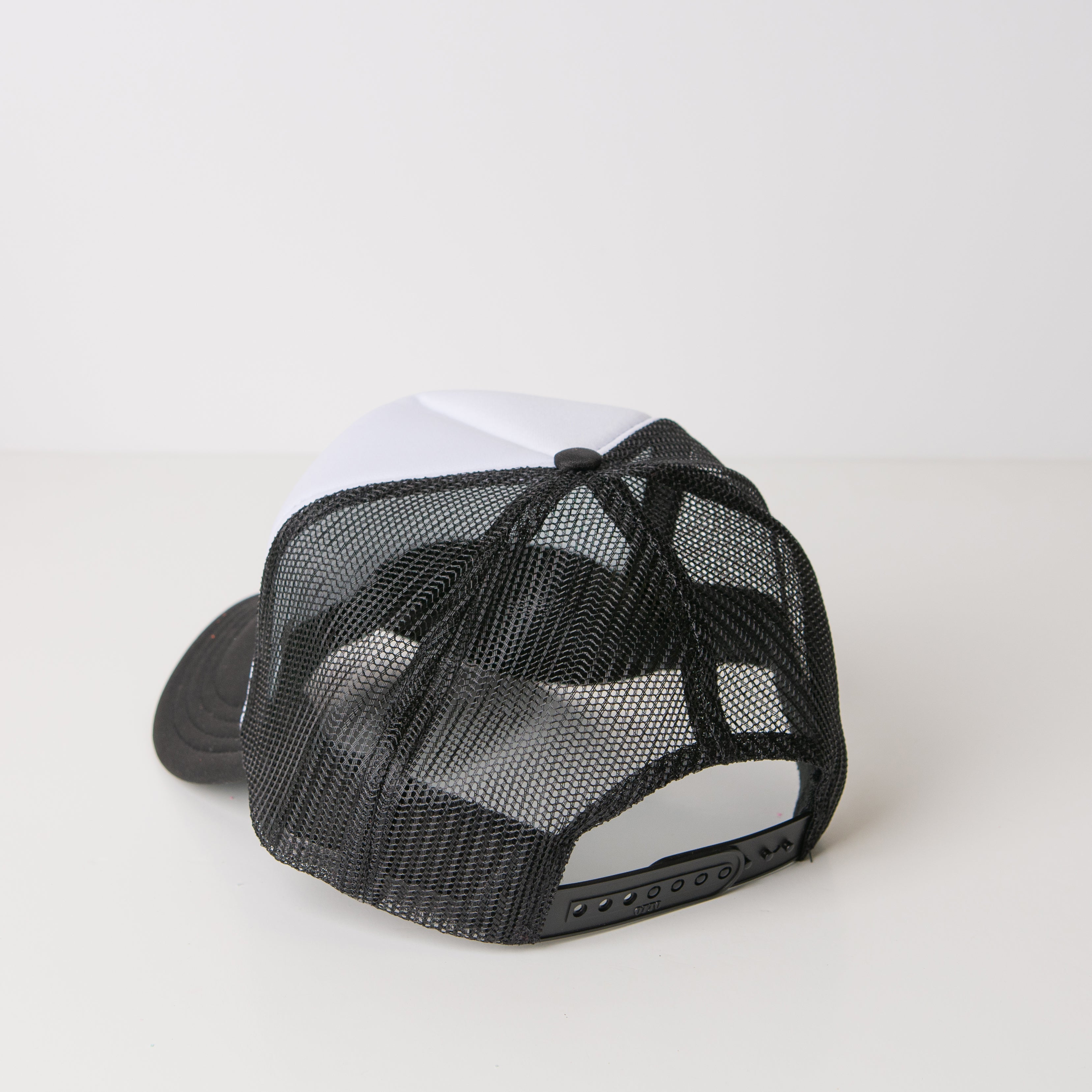 Adventure Is Out There | Foam Trucker Hat