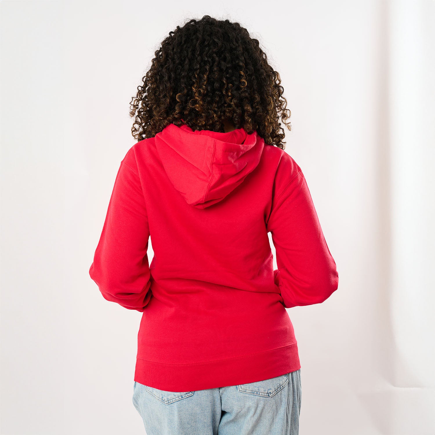 Game Day Stars | Hoodie