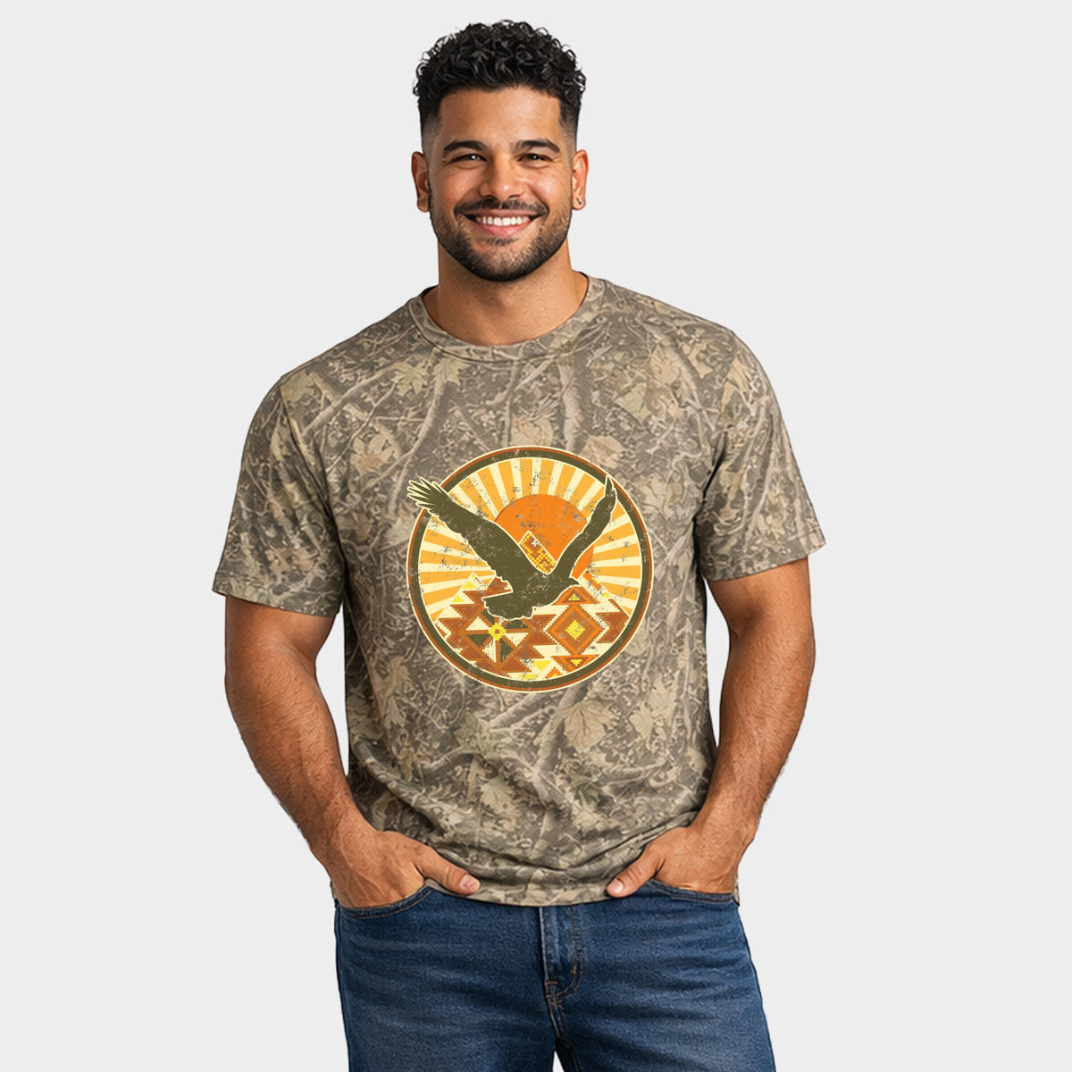 10107_MC-MHC Camo