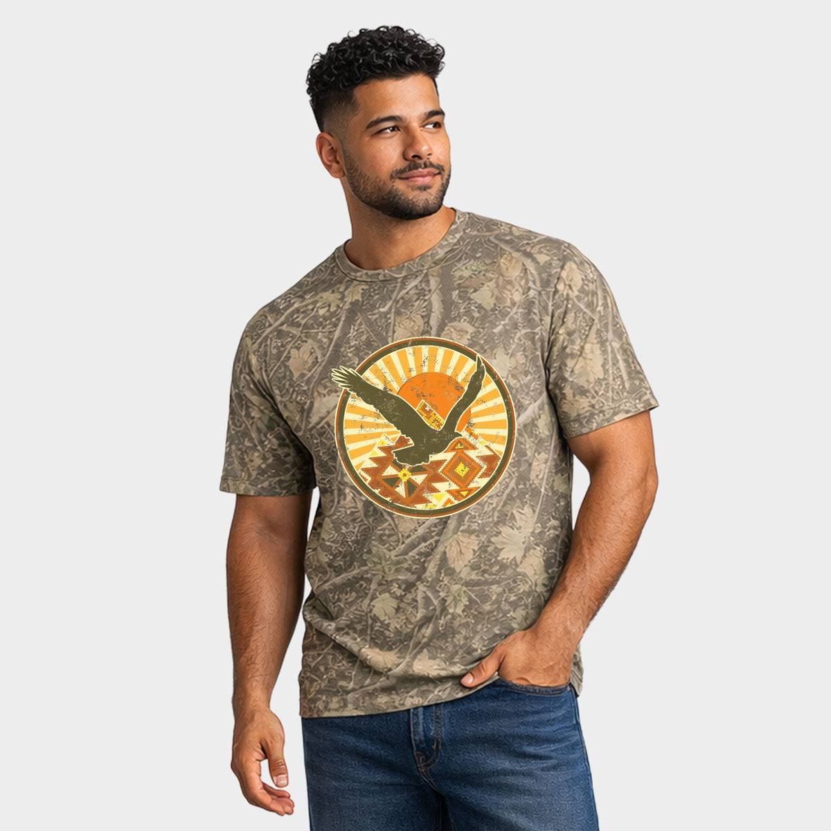 variant-Camo-noThread