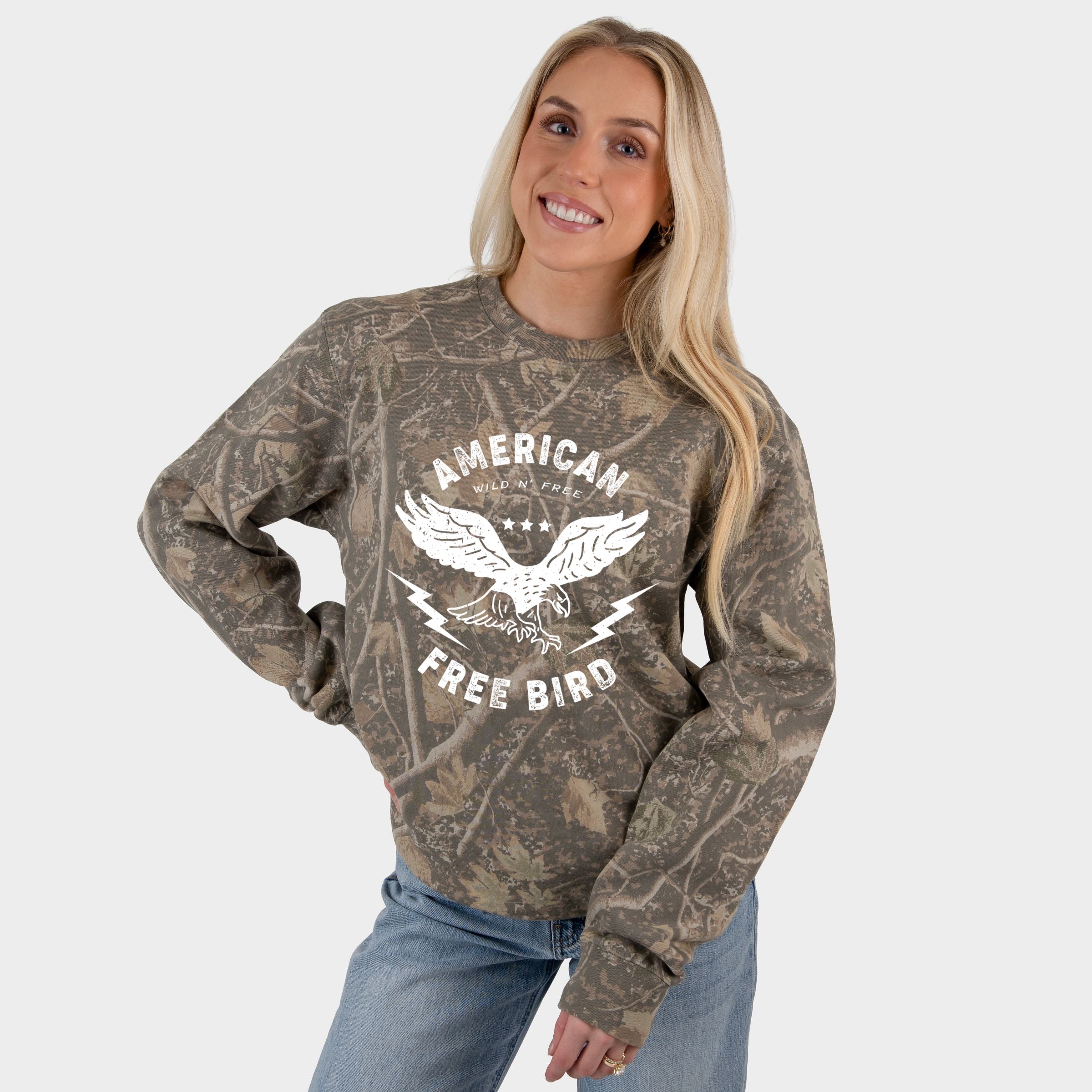 variant-Camo-noThread