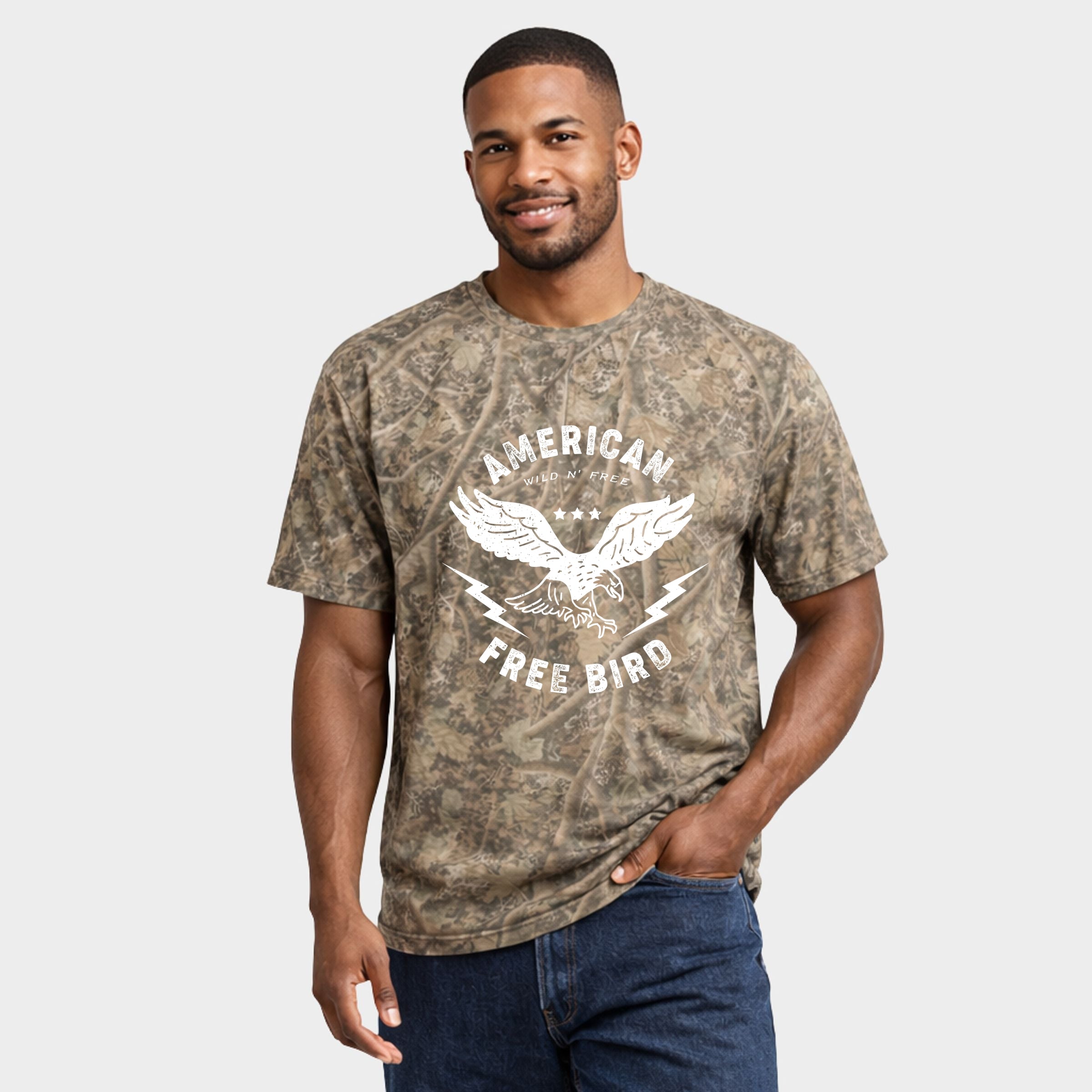 10128W_F-MHC Camo