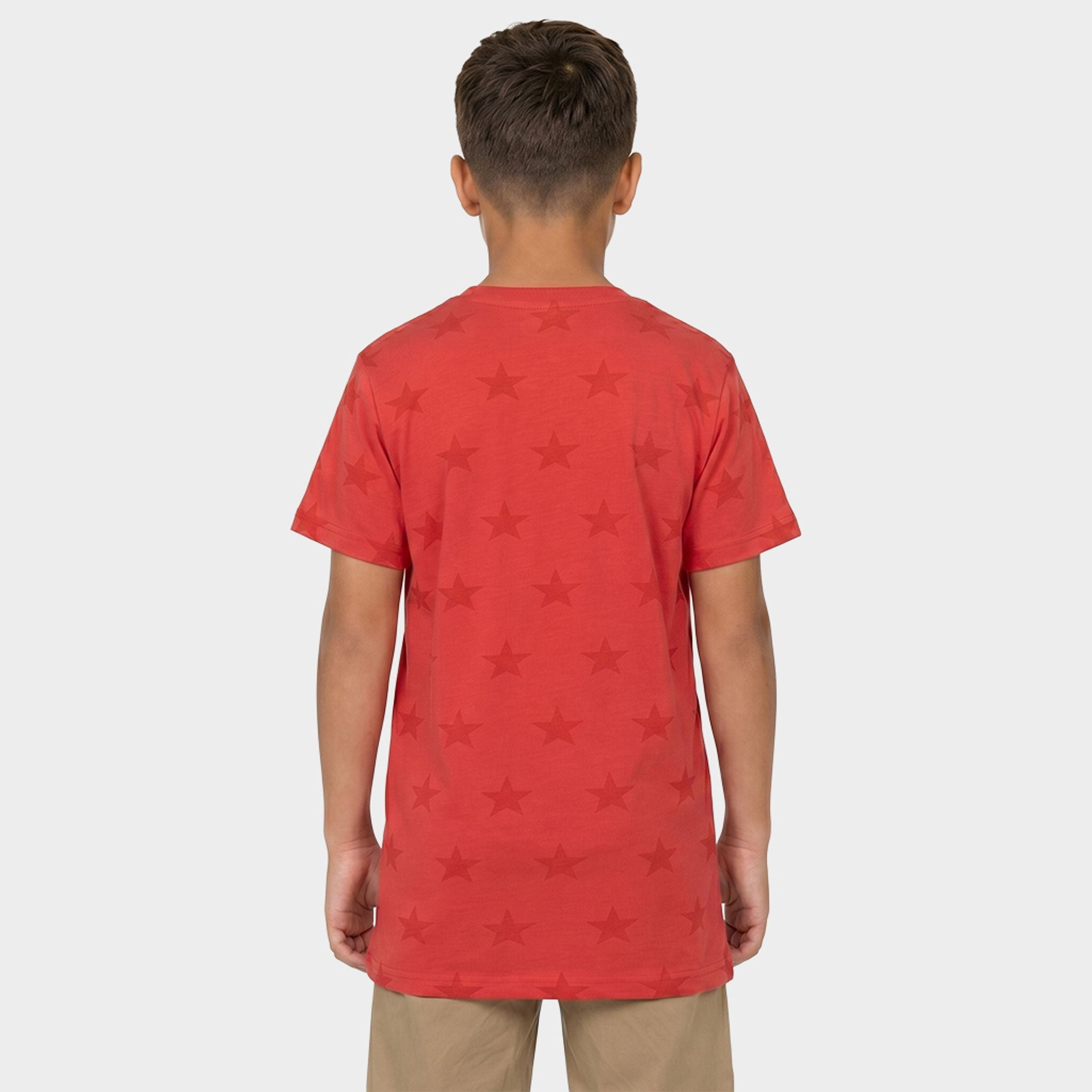 10128W_F-SYC Red