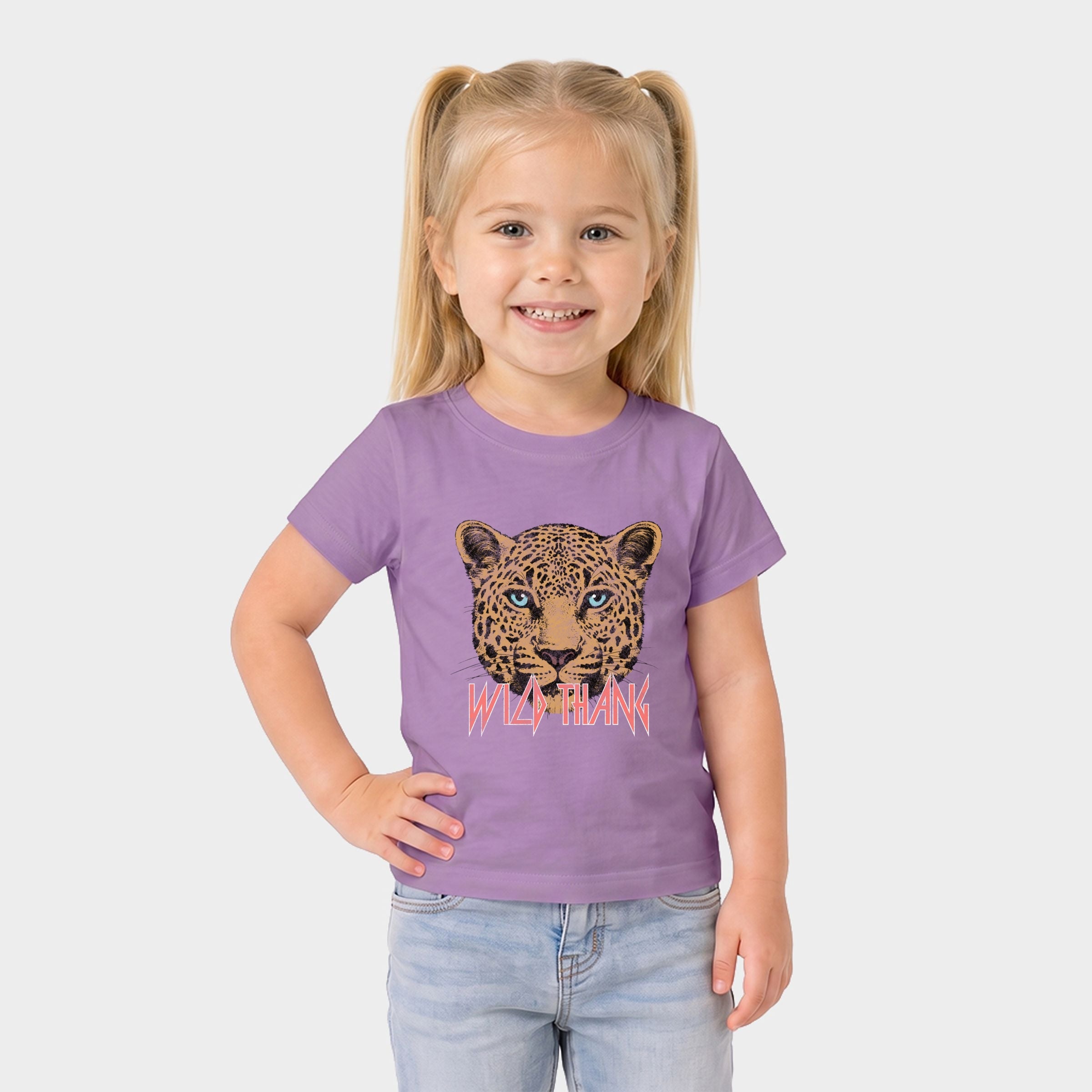 10135M_F-TC Dark Lavender