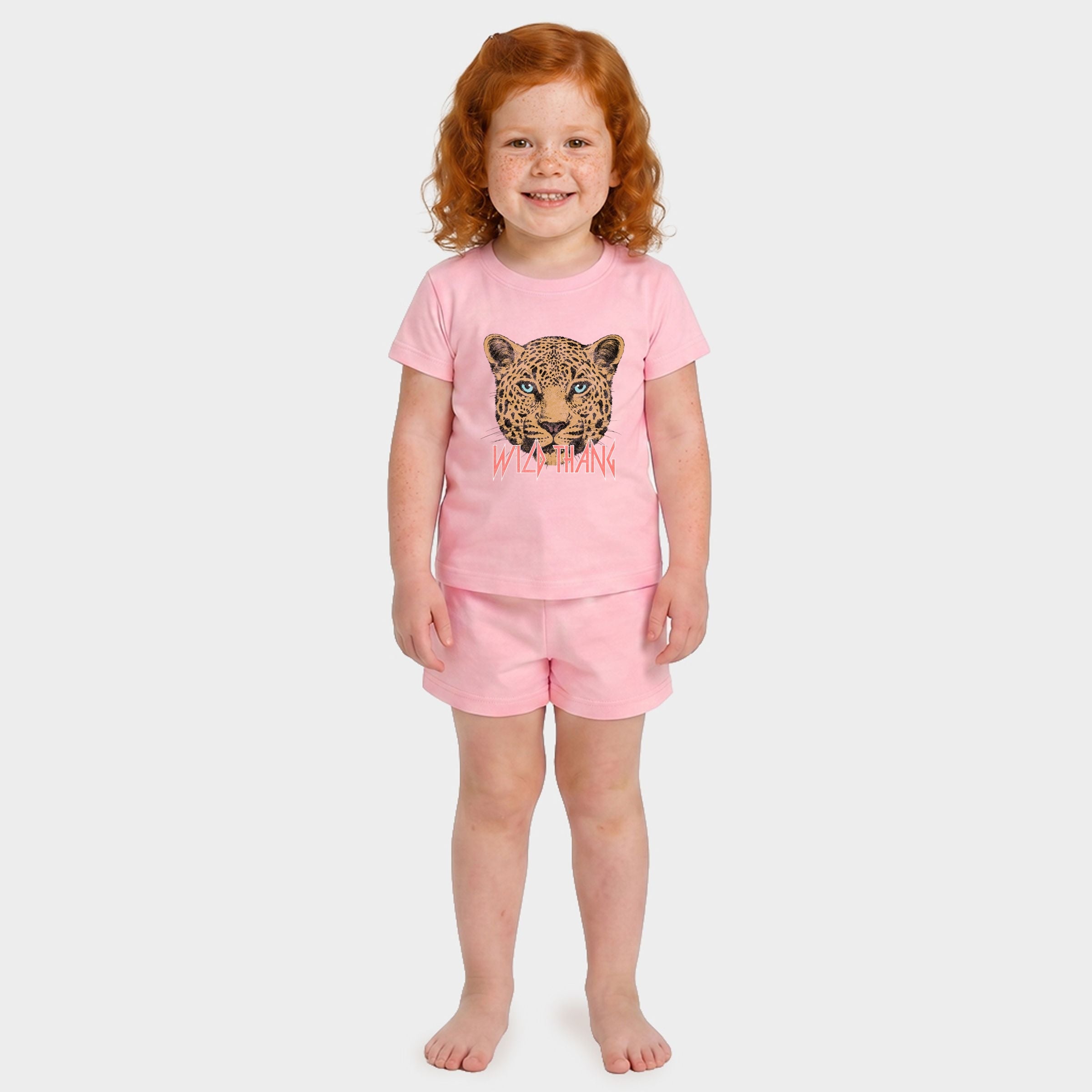 10135M_F-TSSET Pink
