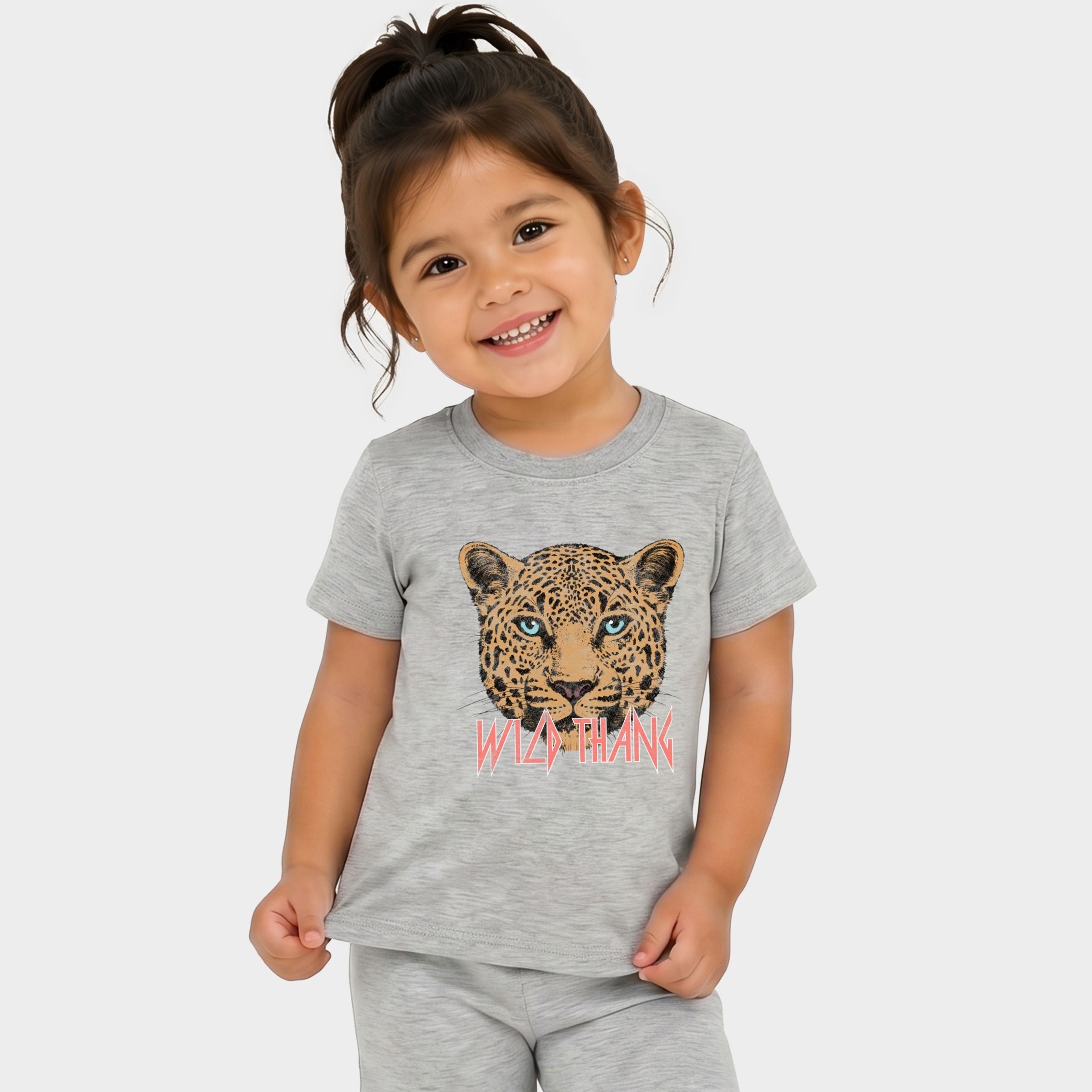 10135M_F-TSSET Heather Grey