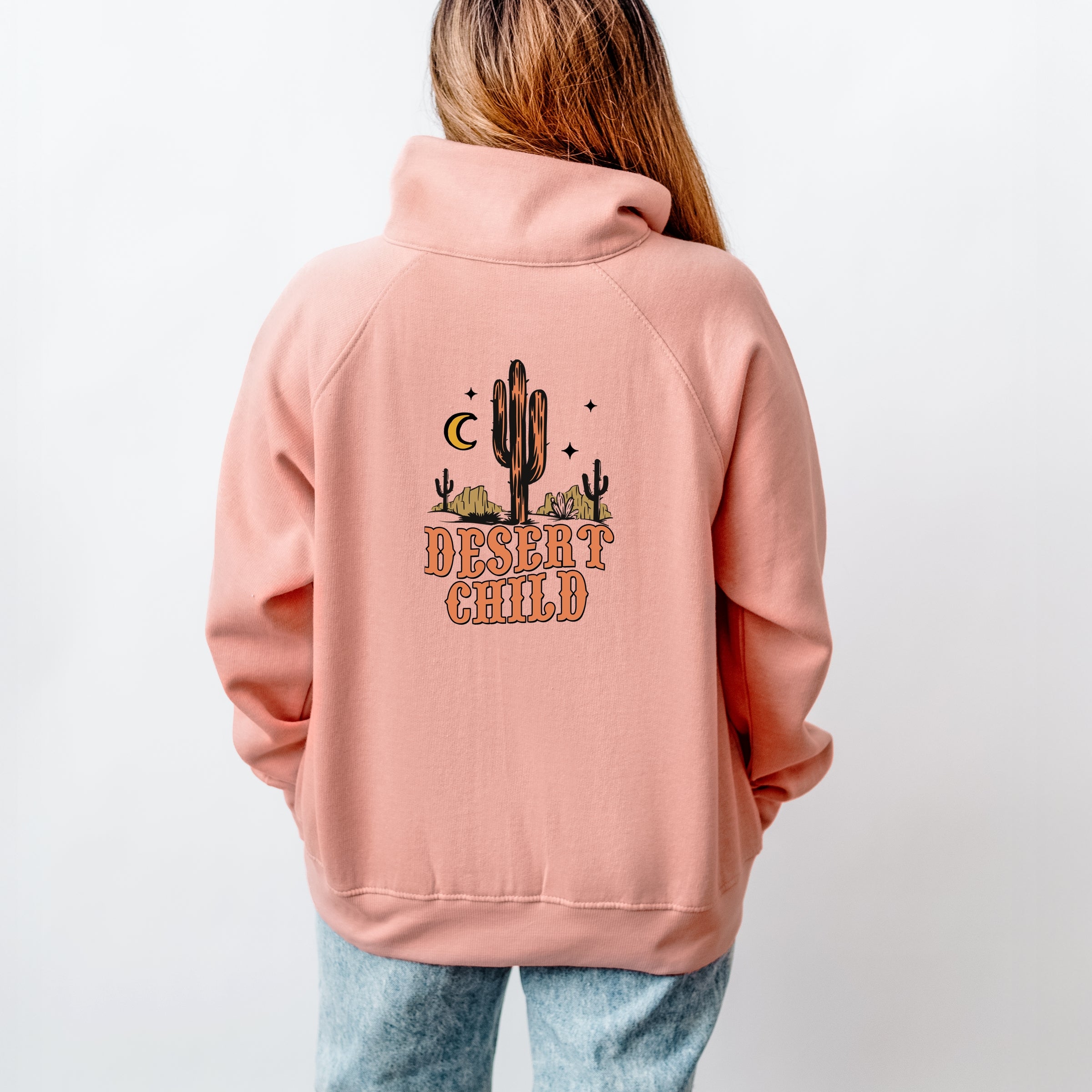10143M_B_10157M_LC-QZF Blush