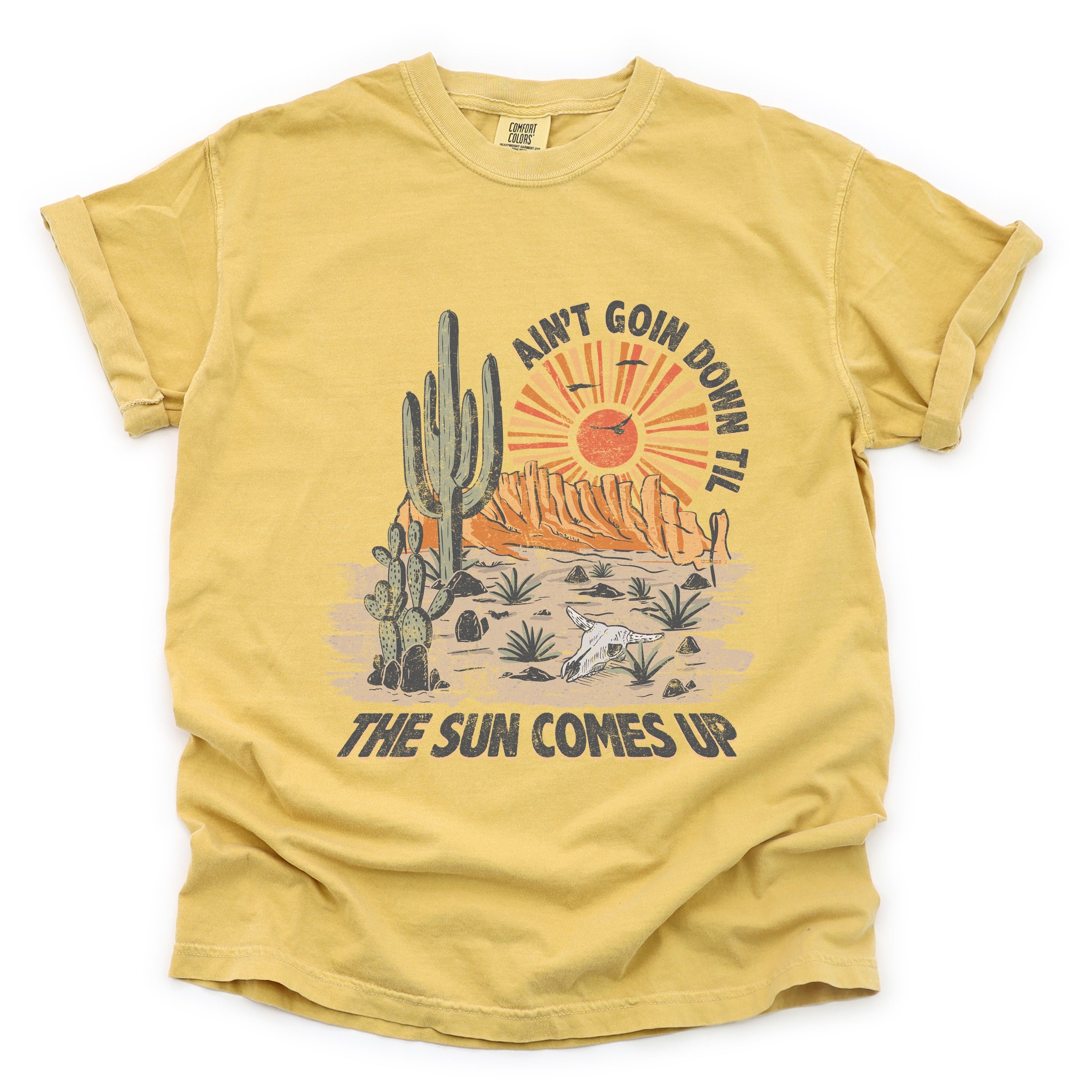 10149M_F-GDT Mustard