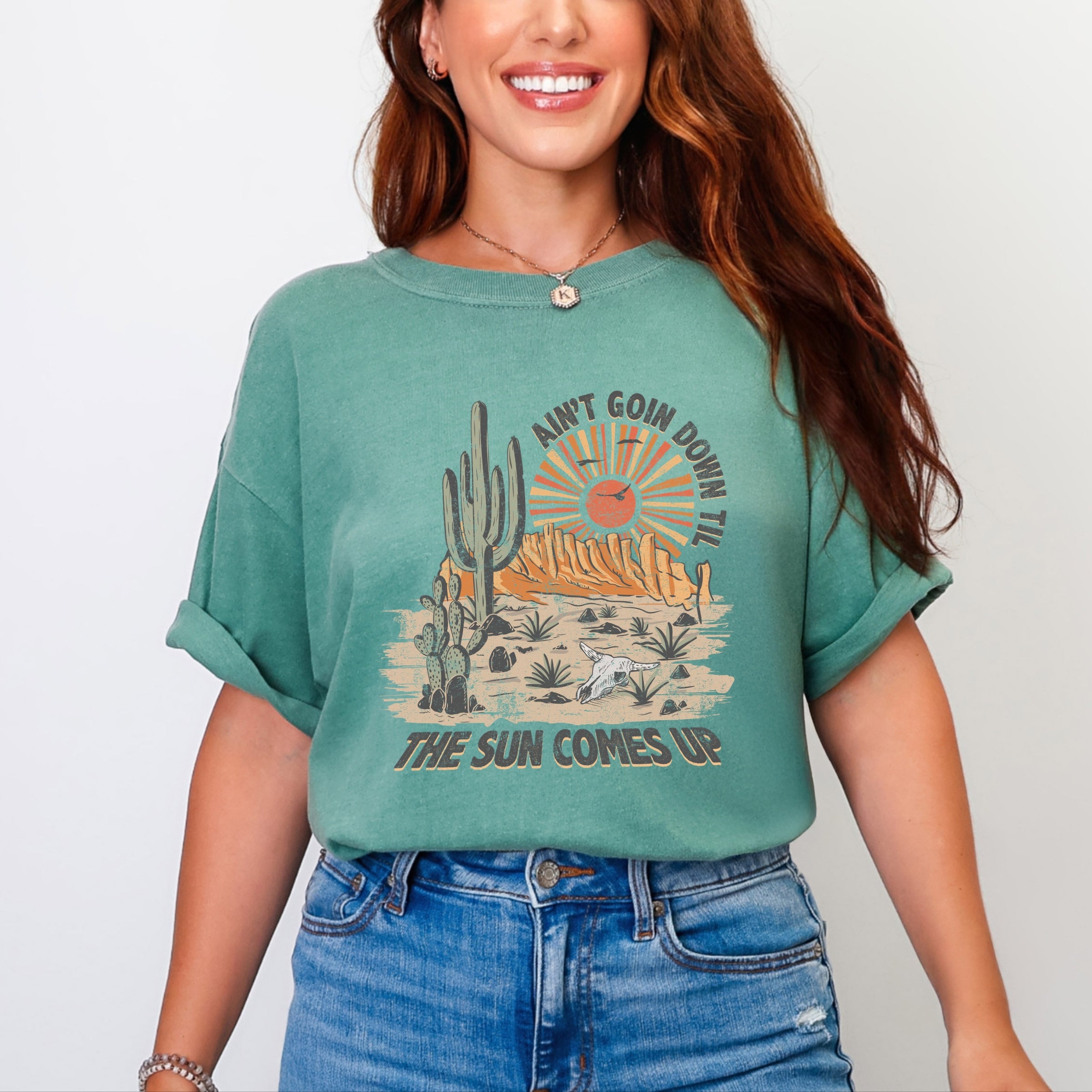 variant-Light Green-noThread