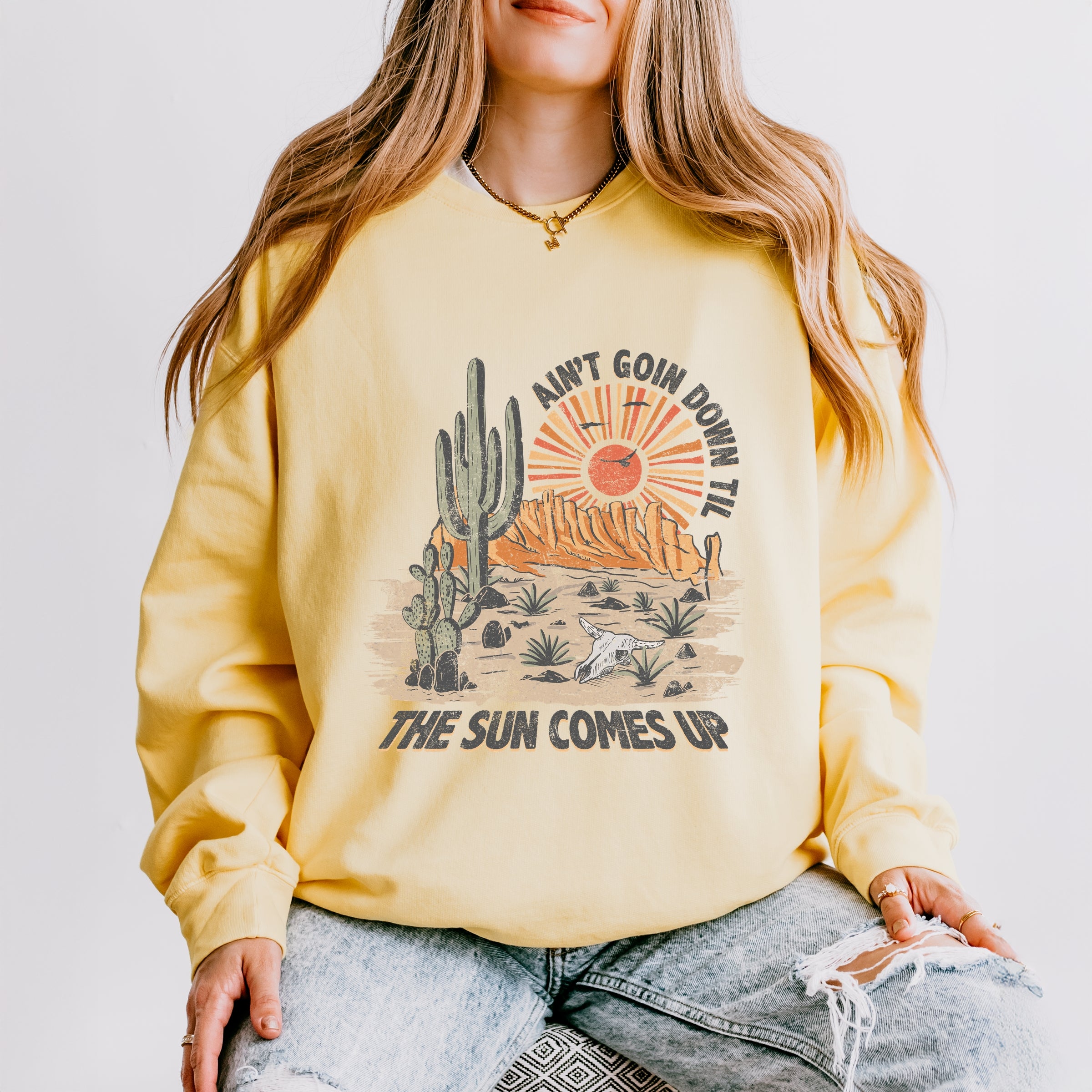 variant-Butter-noThread