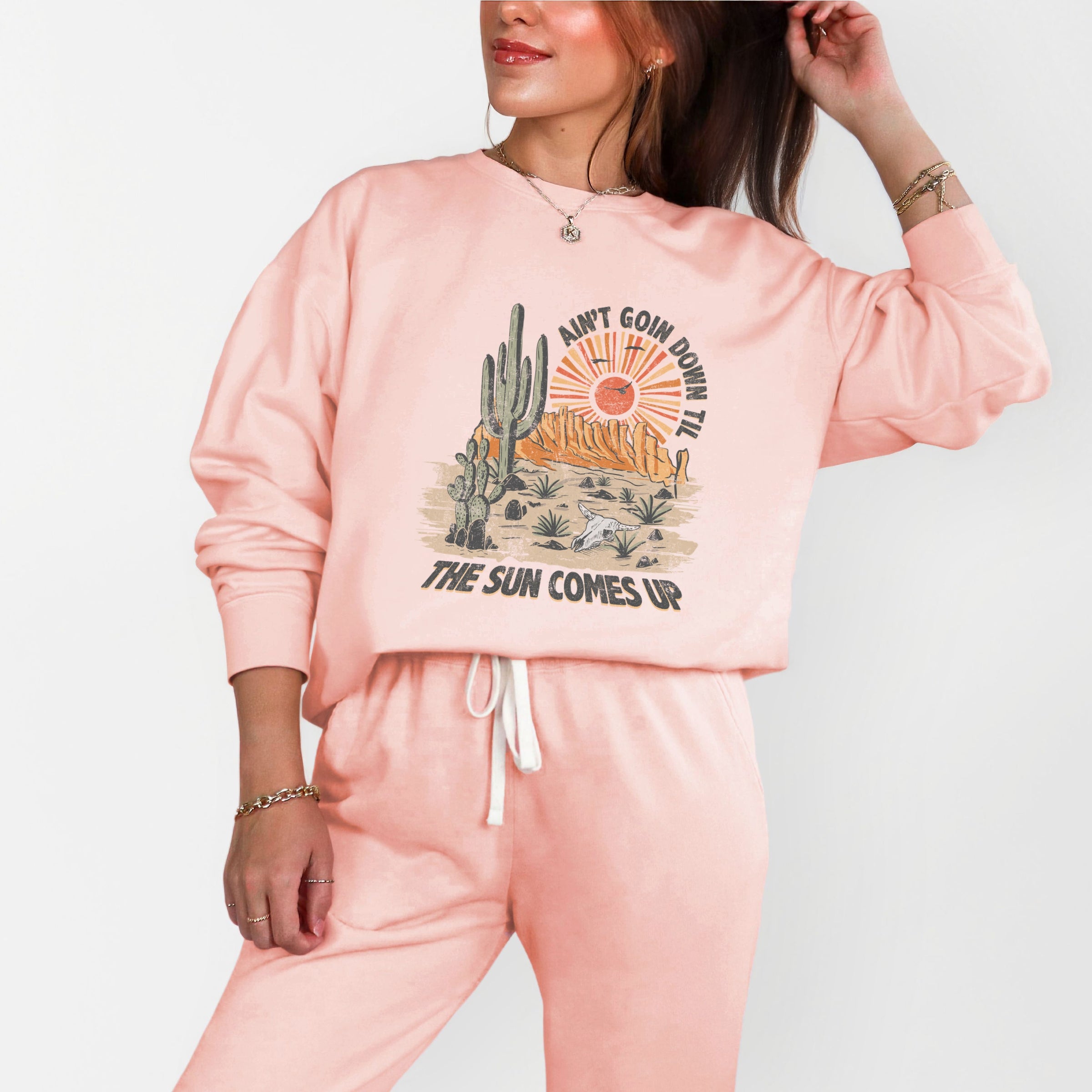 10149M_F-LGDSWT Peachy