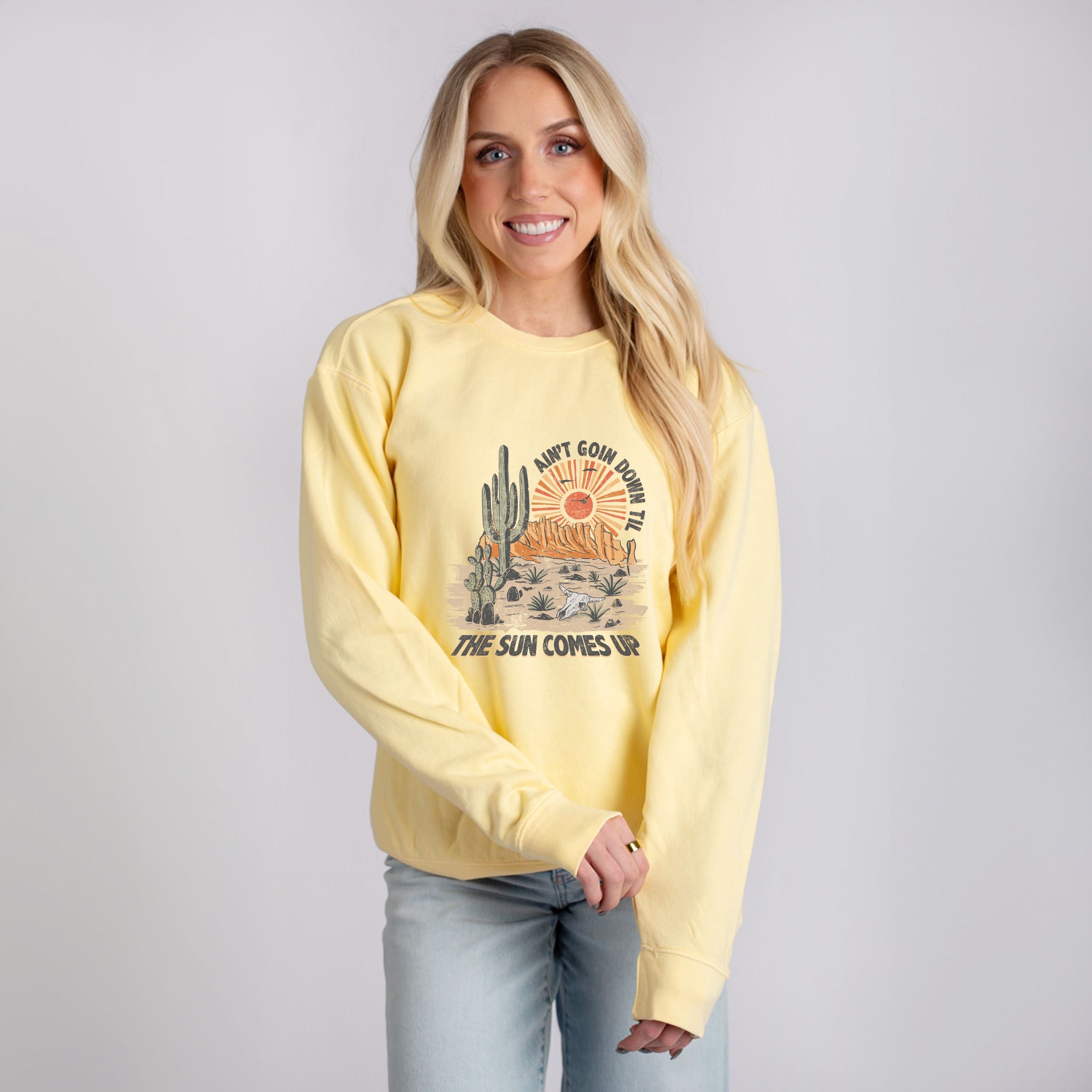 10149M_F-LGDSWT Butter