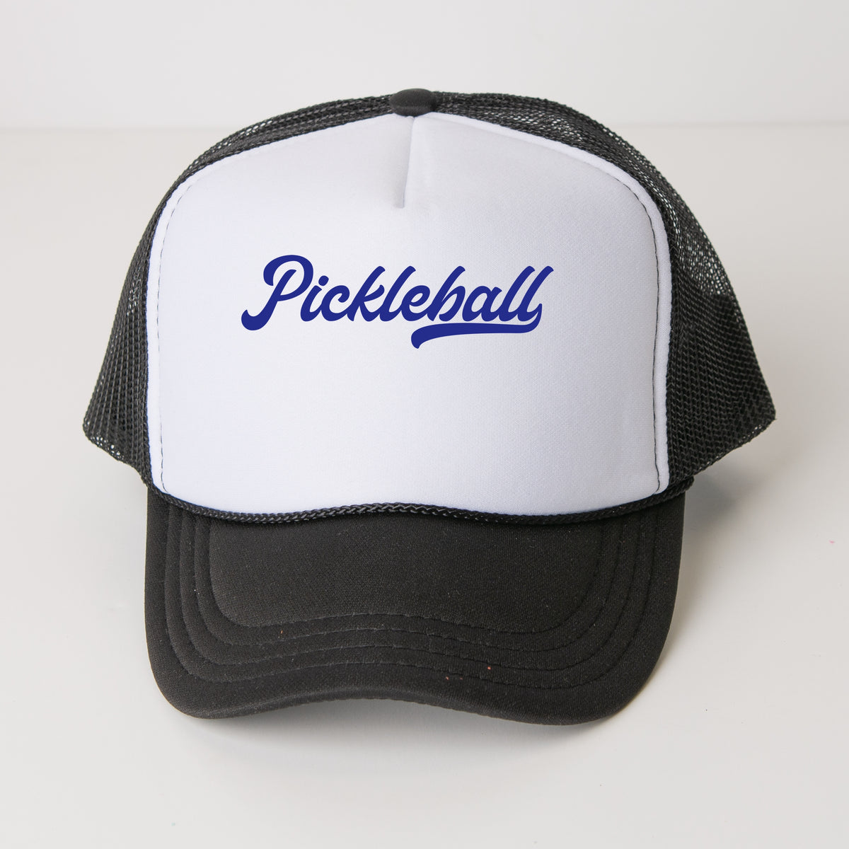 variant-White Black-noThread