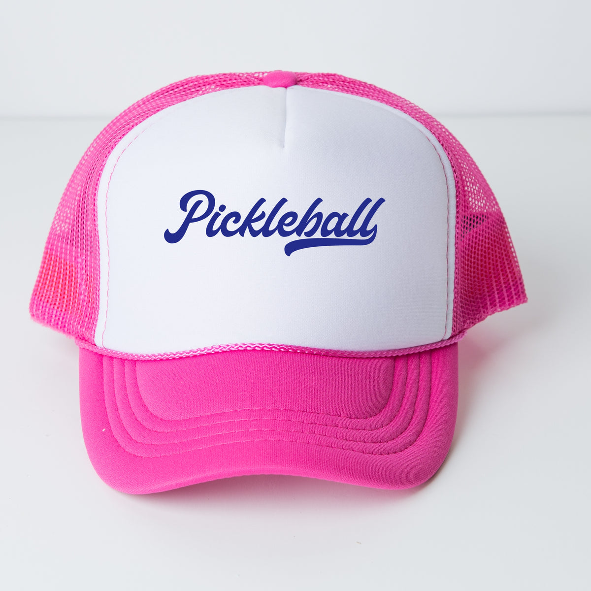 variant-White Hot Pink-noThread