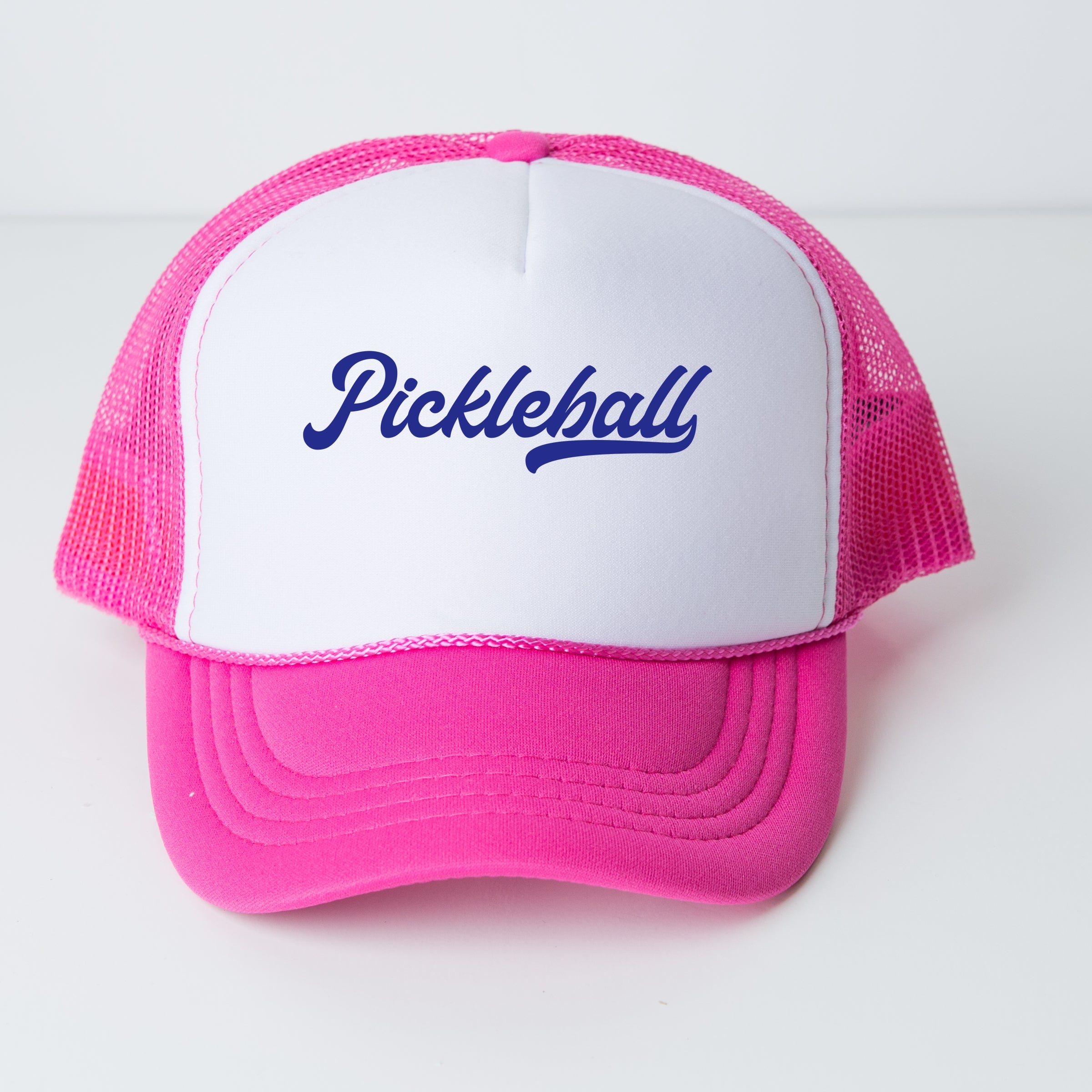 10401ROY_F-YFTH White Hot Pink