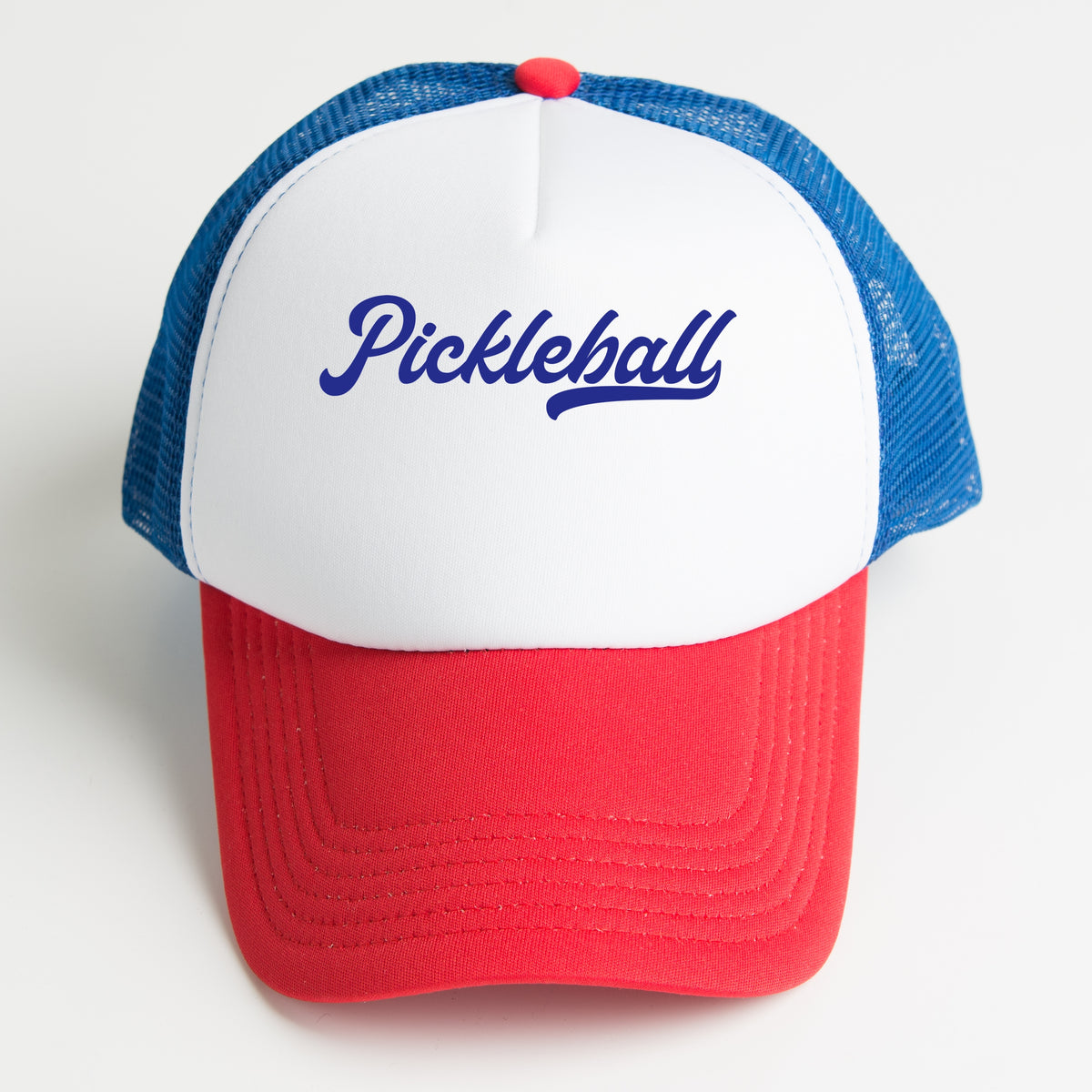 variant-White Red Royal-noThread
