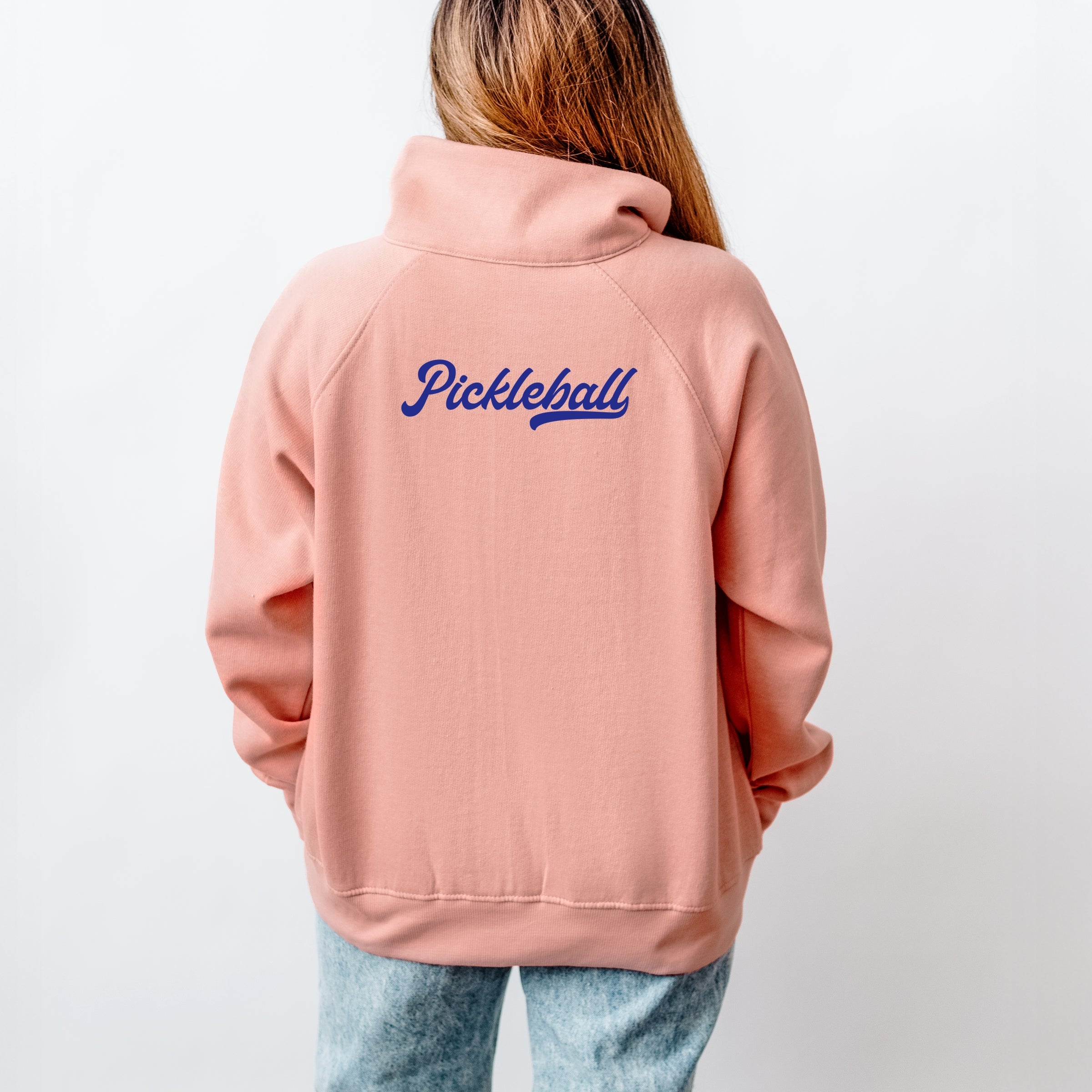 10411ROY_LC_10401ROY_B-QZF Blush