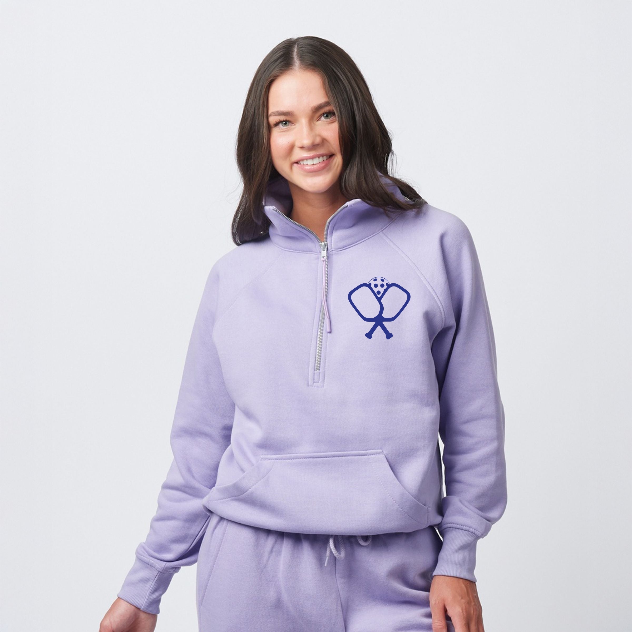 10411ROY_LC_10401ROY_B-QZF Orchid