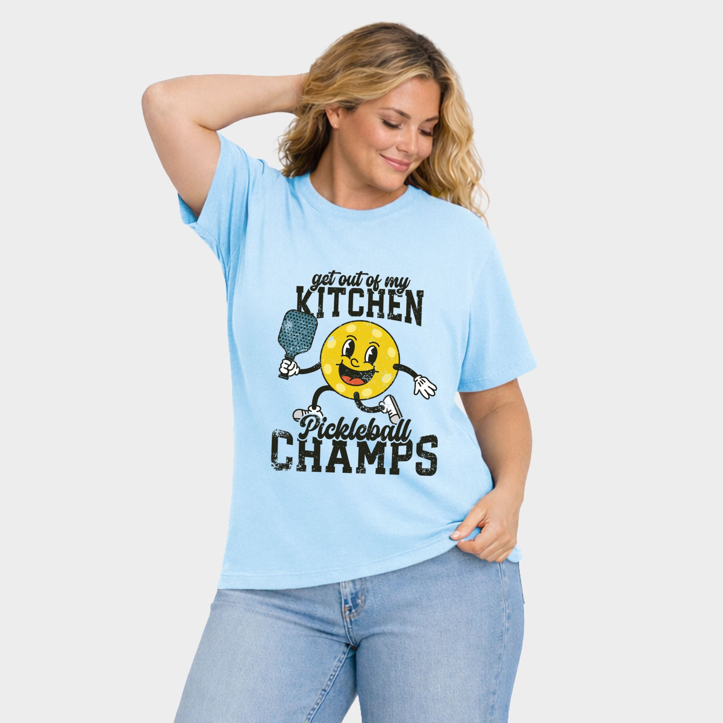 10412M_F-PGDT Chambray
