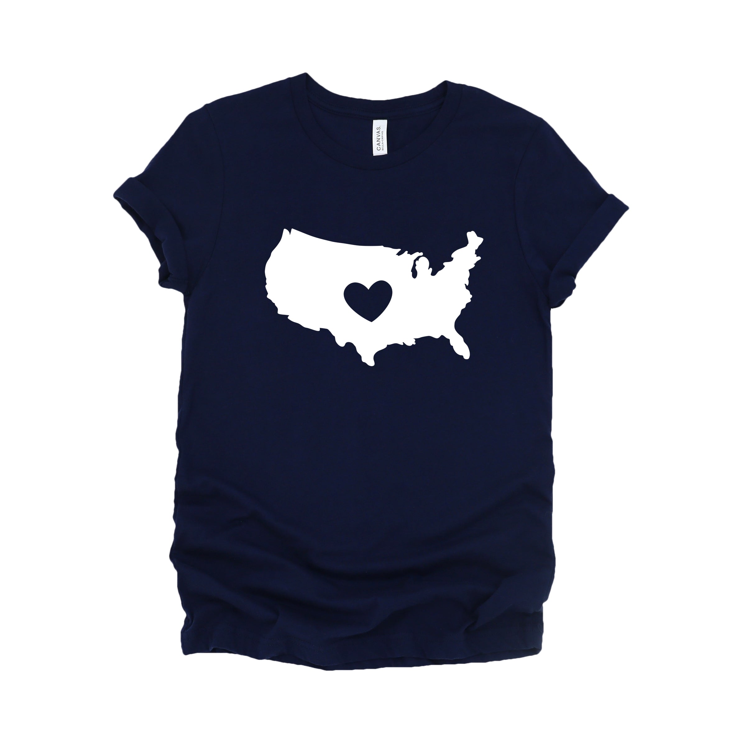 10701W_F-C True Navy