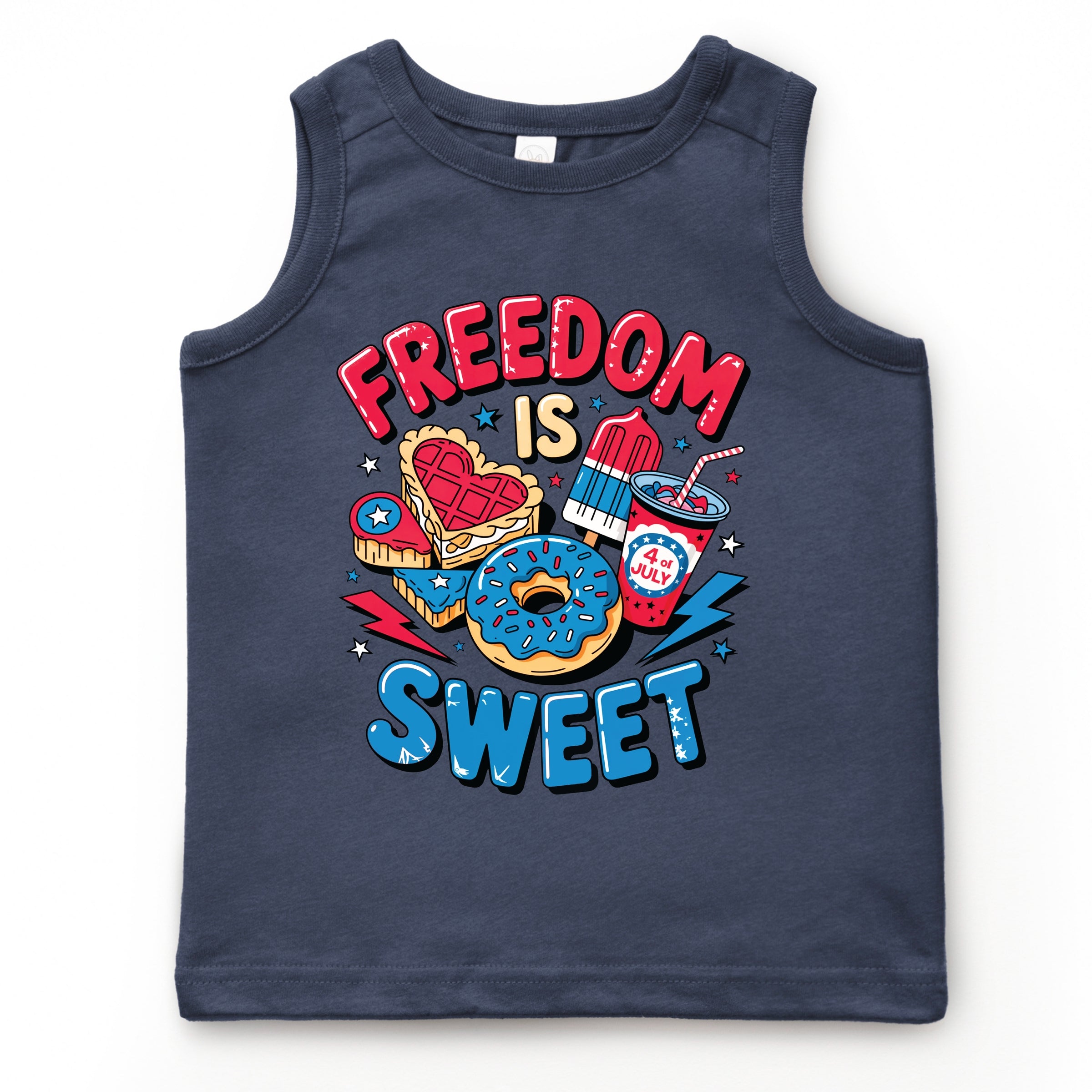 variant-Navy-noThread