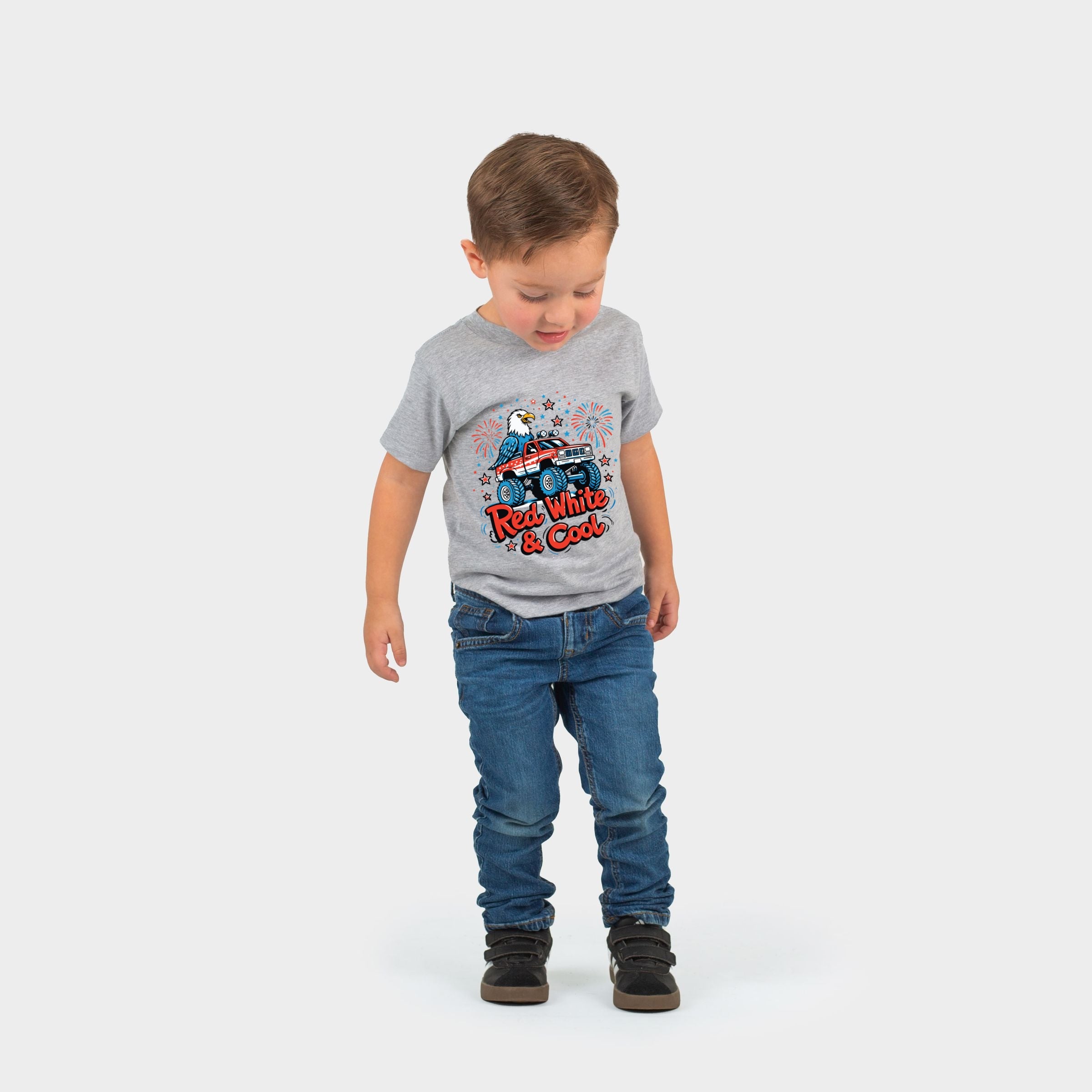 10726M_F-TC Heather Grey