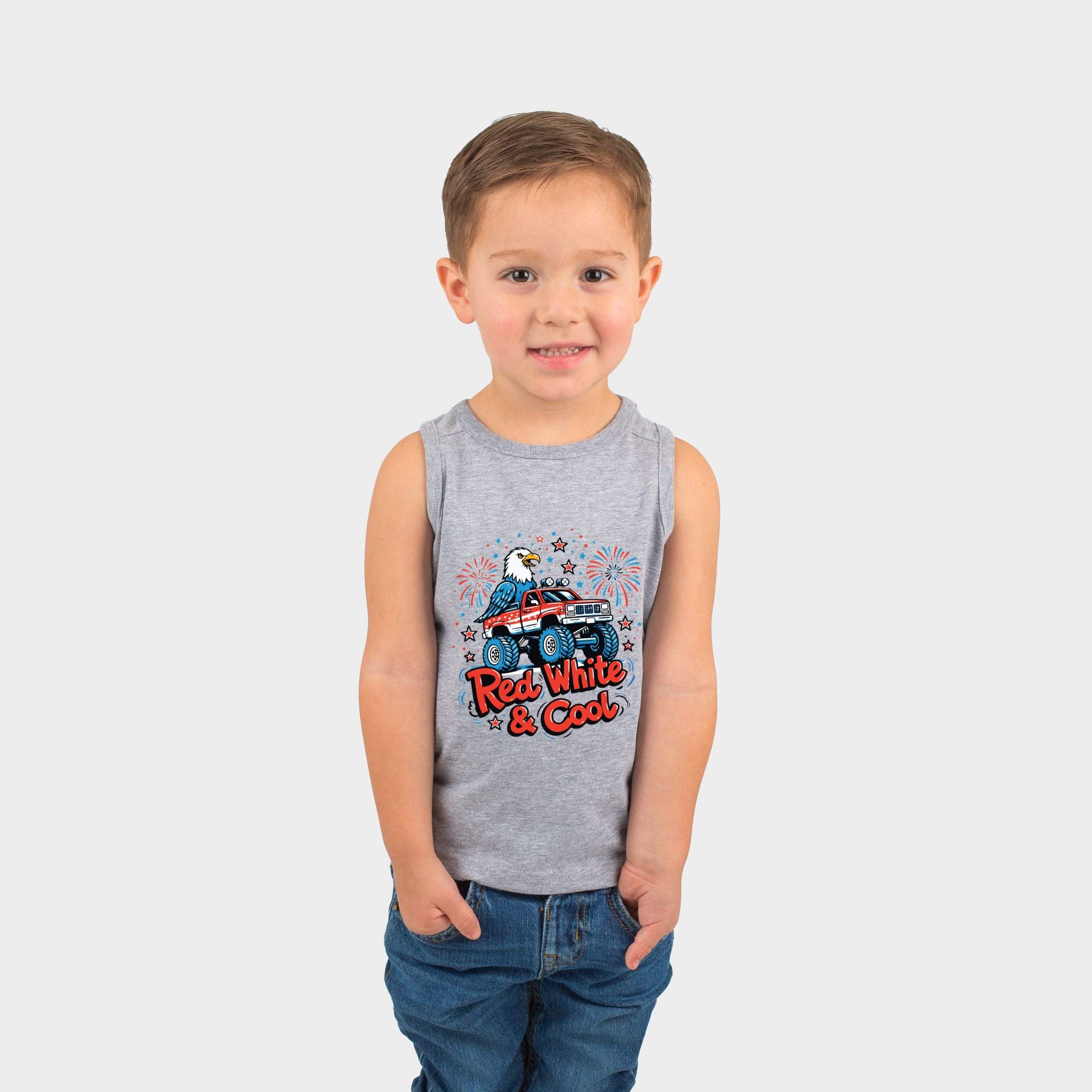 10726M_F-TTK Heather Grey
