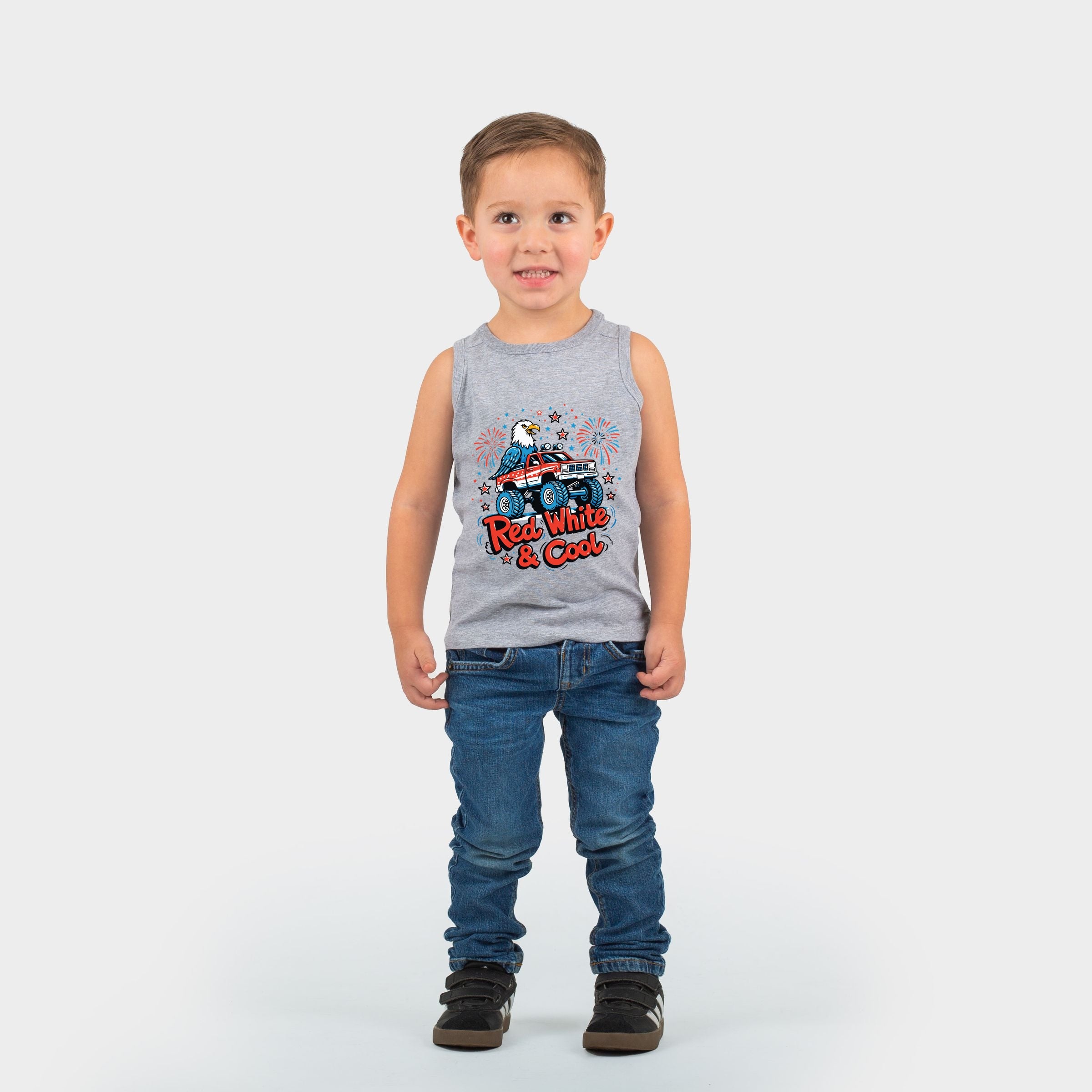 10726M_F-TTK Heather Grey