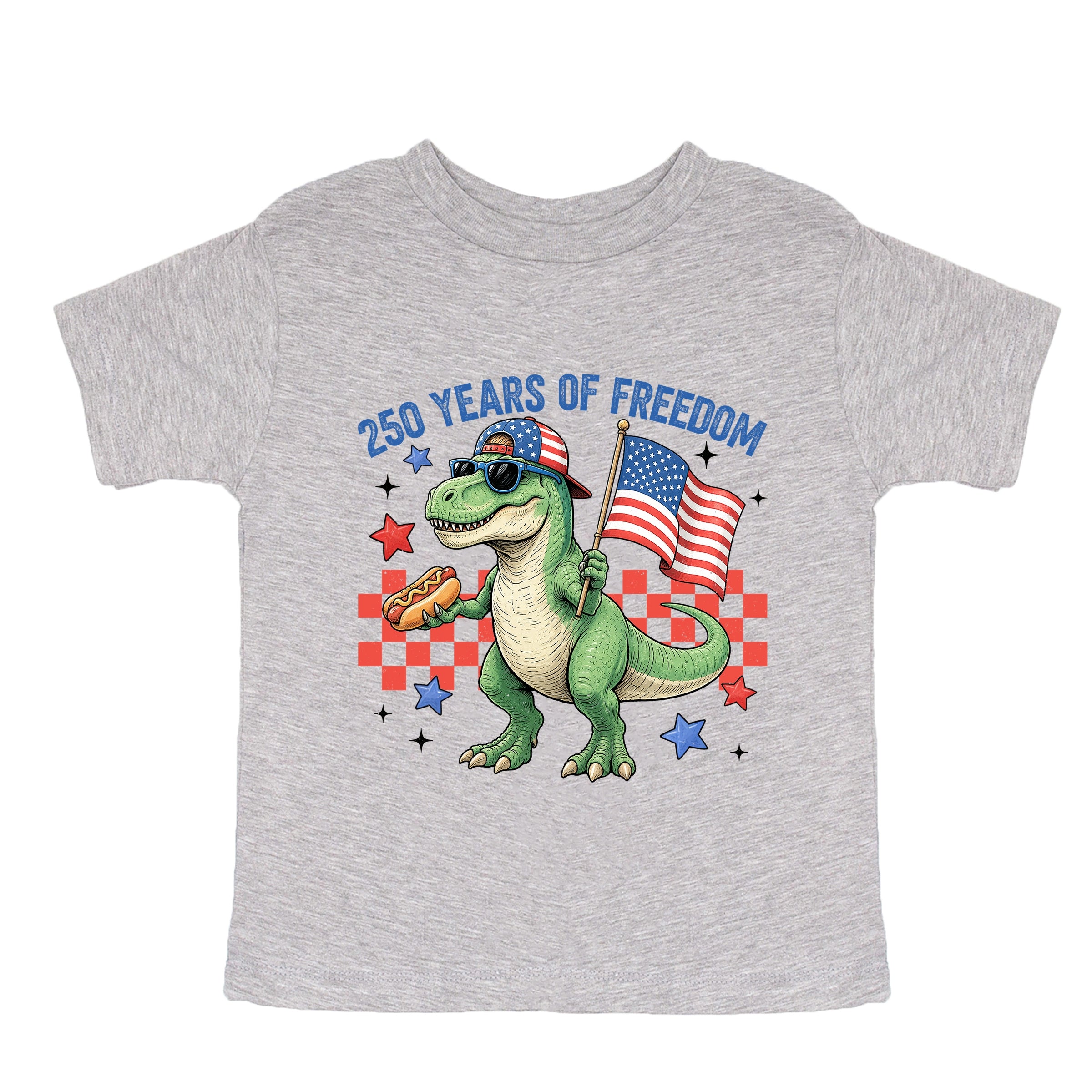 10727M_F-TC Heather Grey