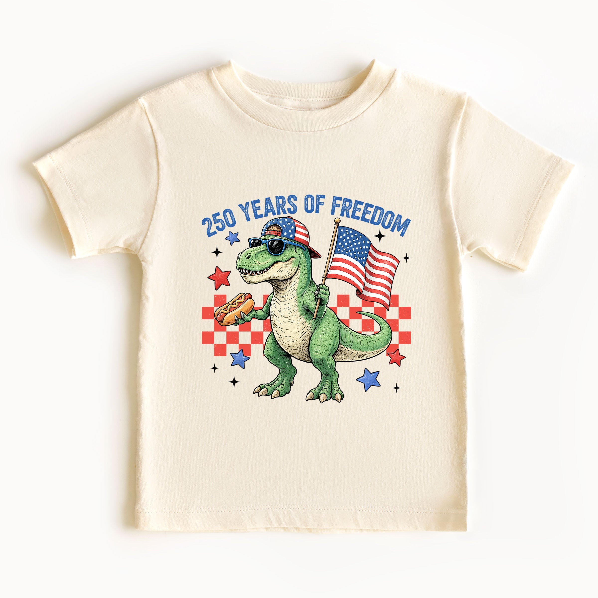 10727M_F-TC Cream