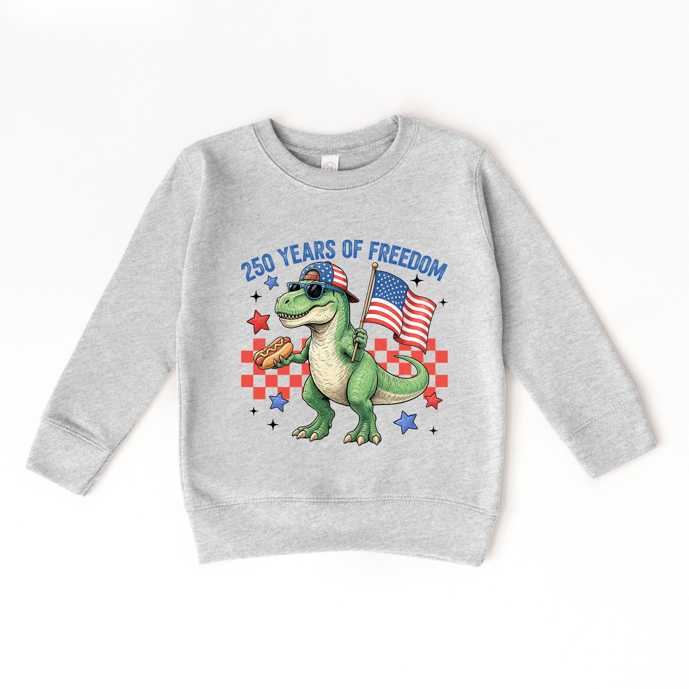 10727M_F-TSWT Heather Grey