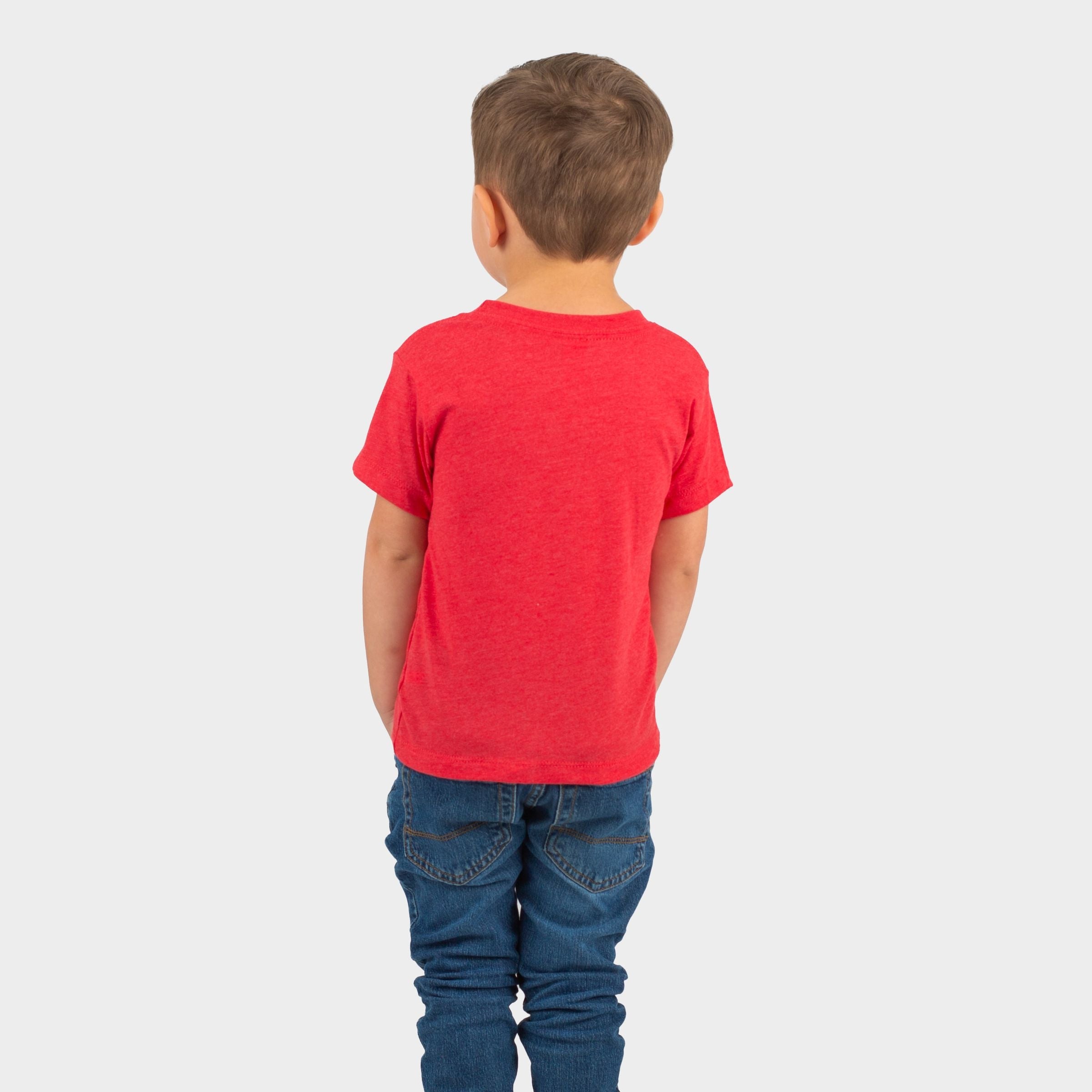 10728M_F-TC Heather Red