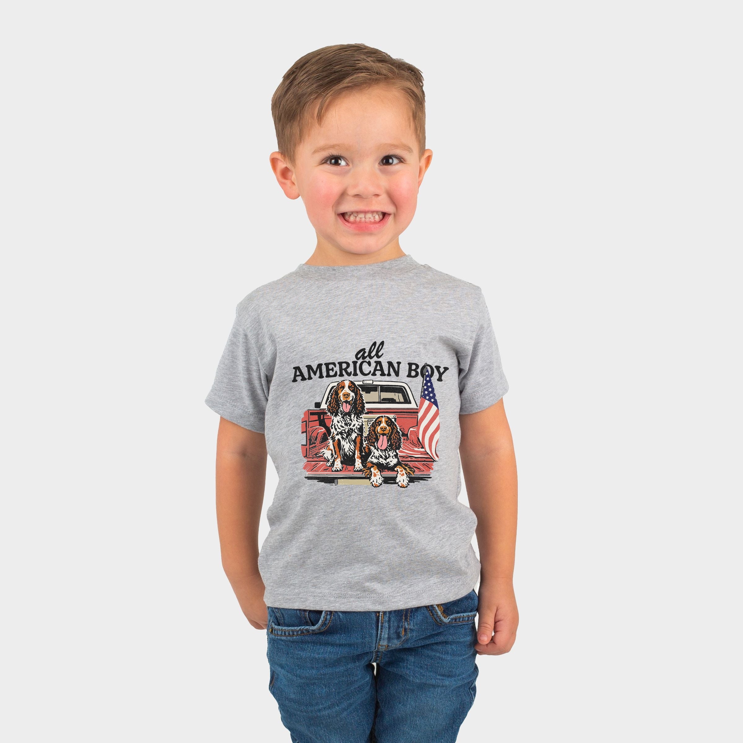 10728M_F-TC Heather Grey