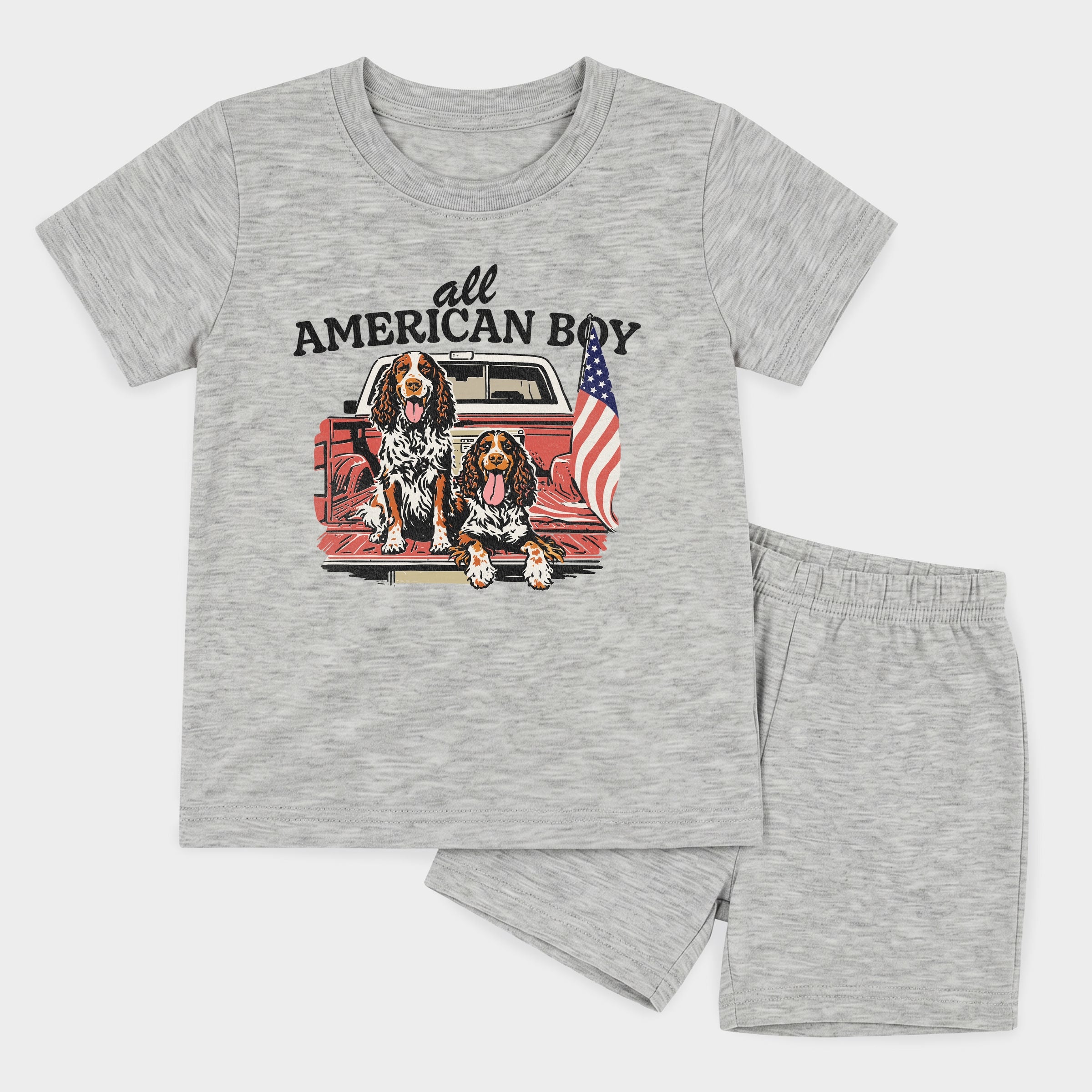 variant-Heather Grey-noThread