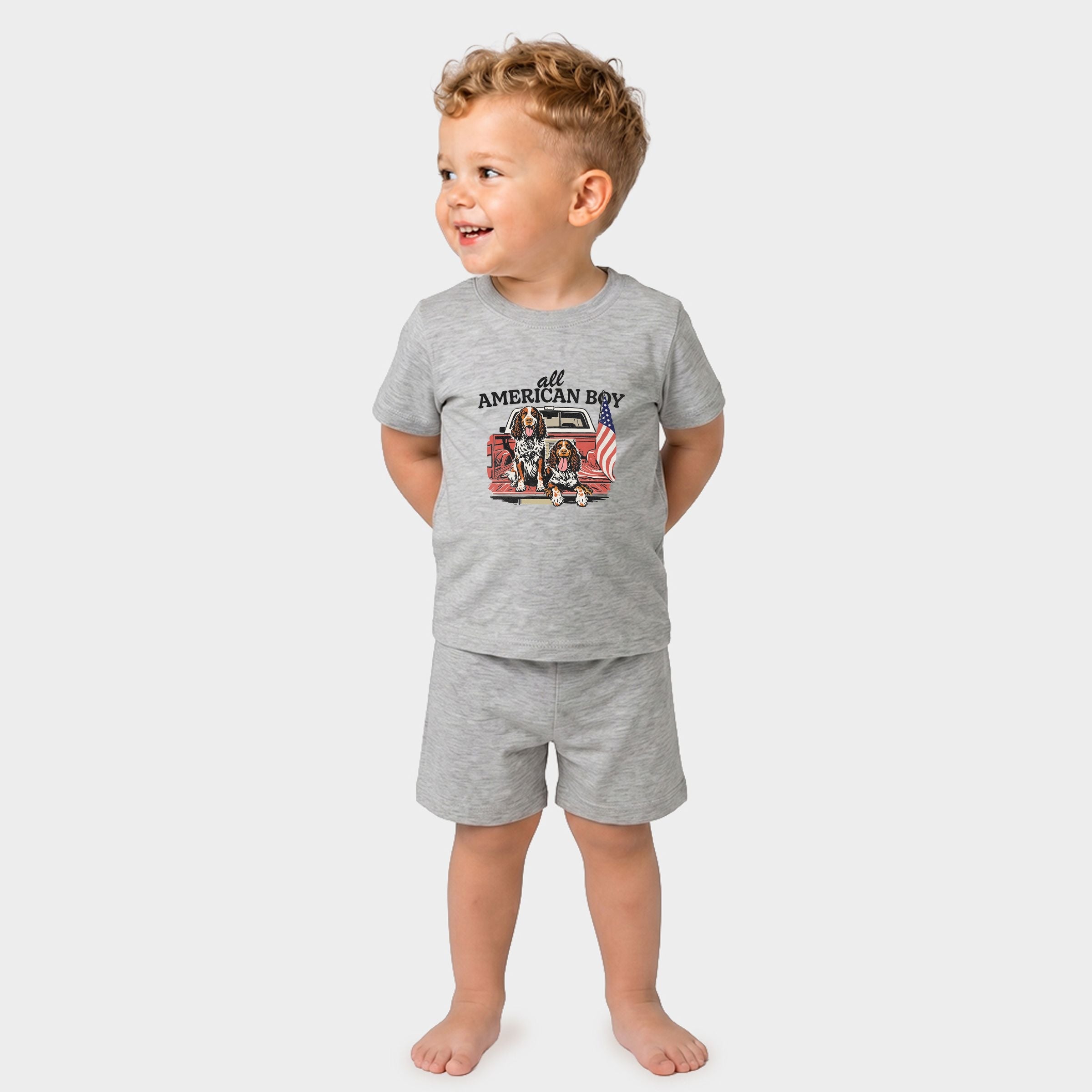 10728M_F-TSSET Heather Grey