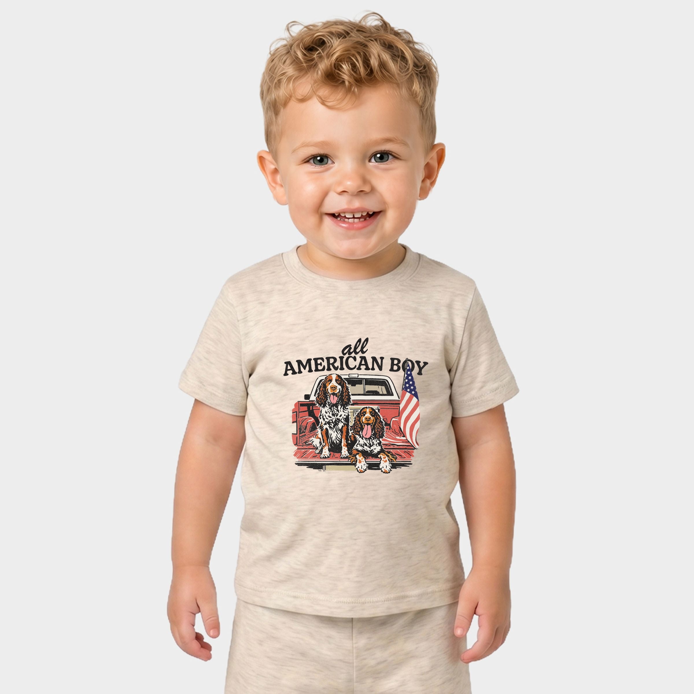 10728M_F-TSSET Oatmeal