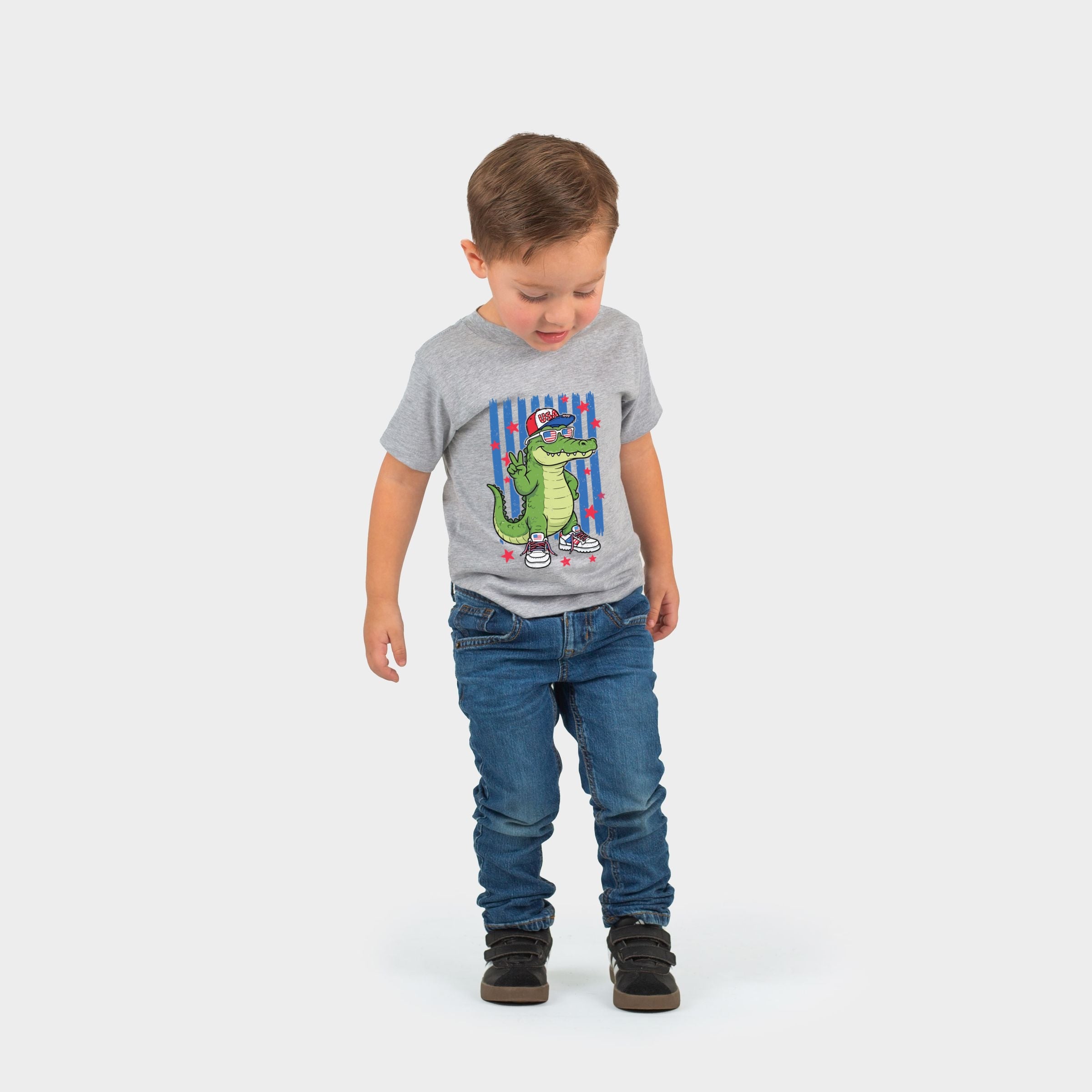 10729M_F-TC Heather Grey