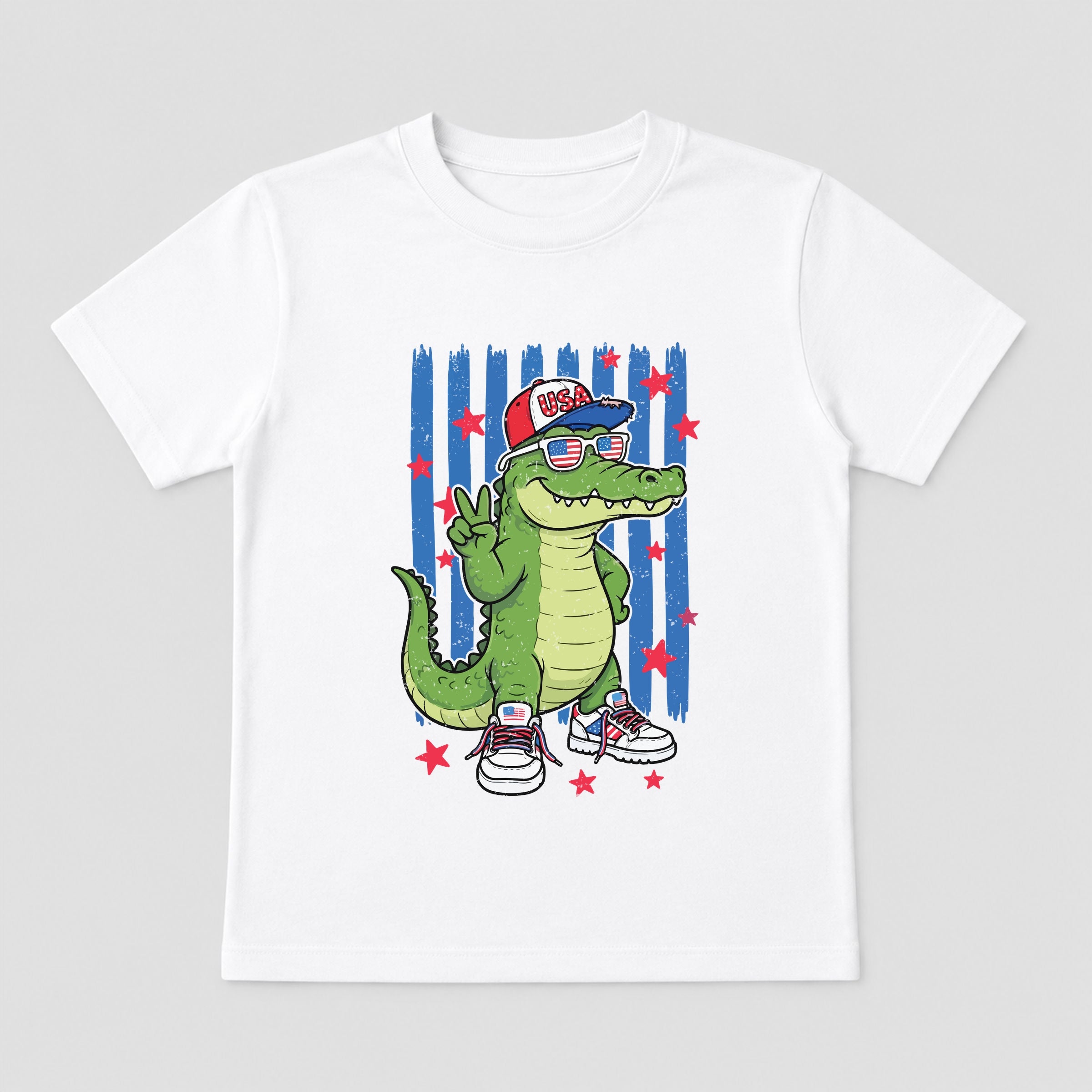10729M_F-TC White