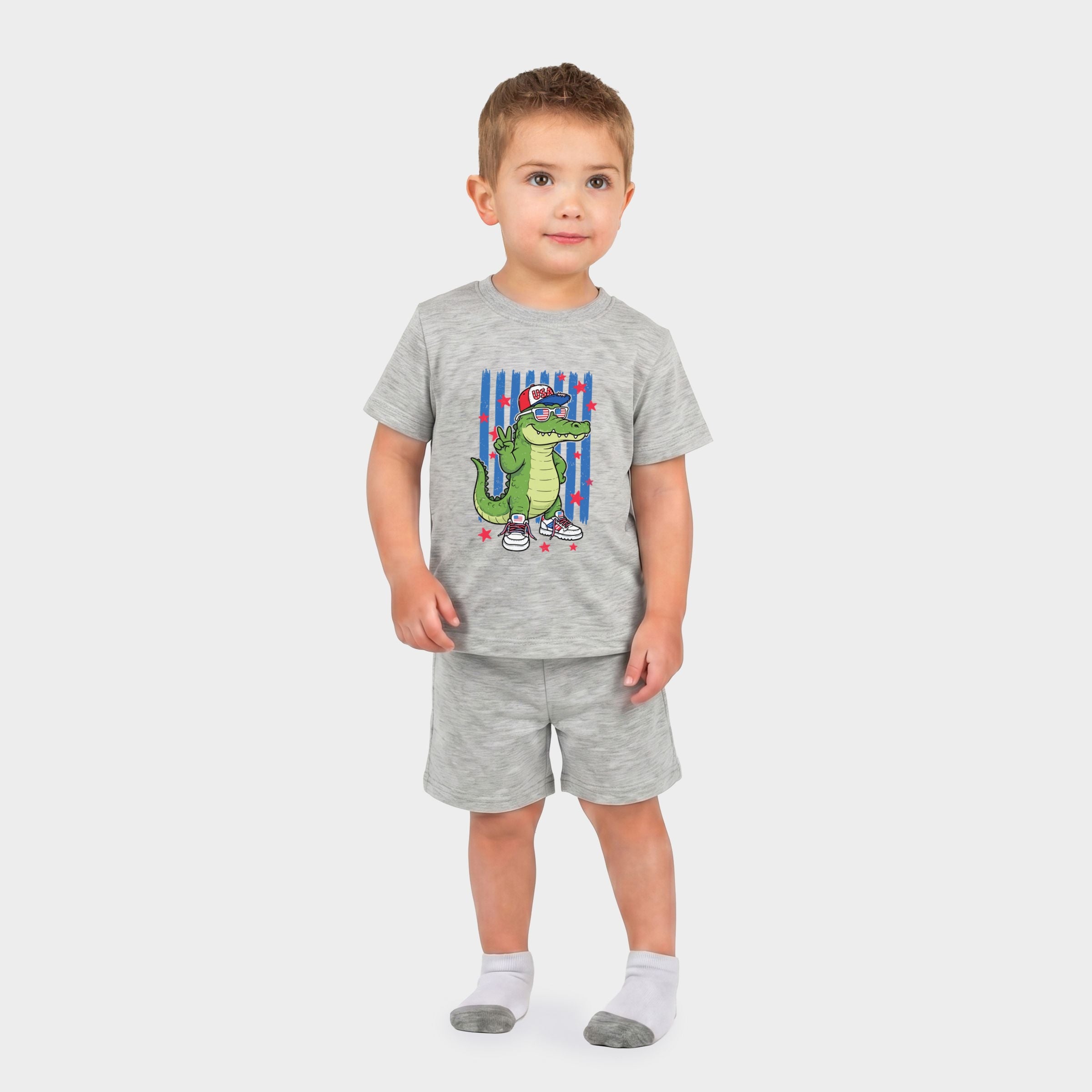 10729M_F-TSSET Heather Grey