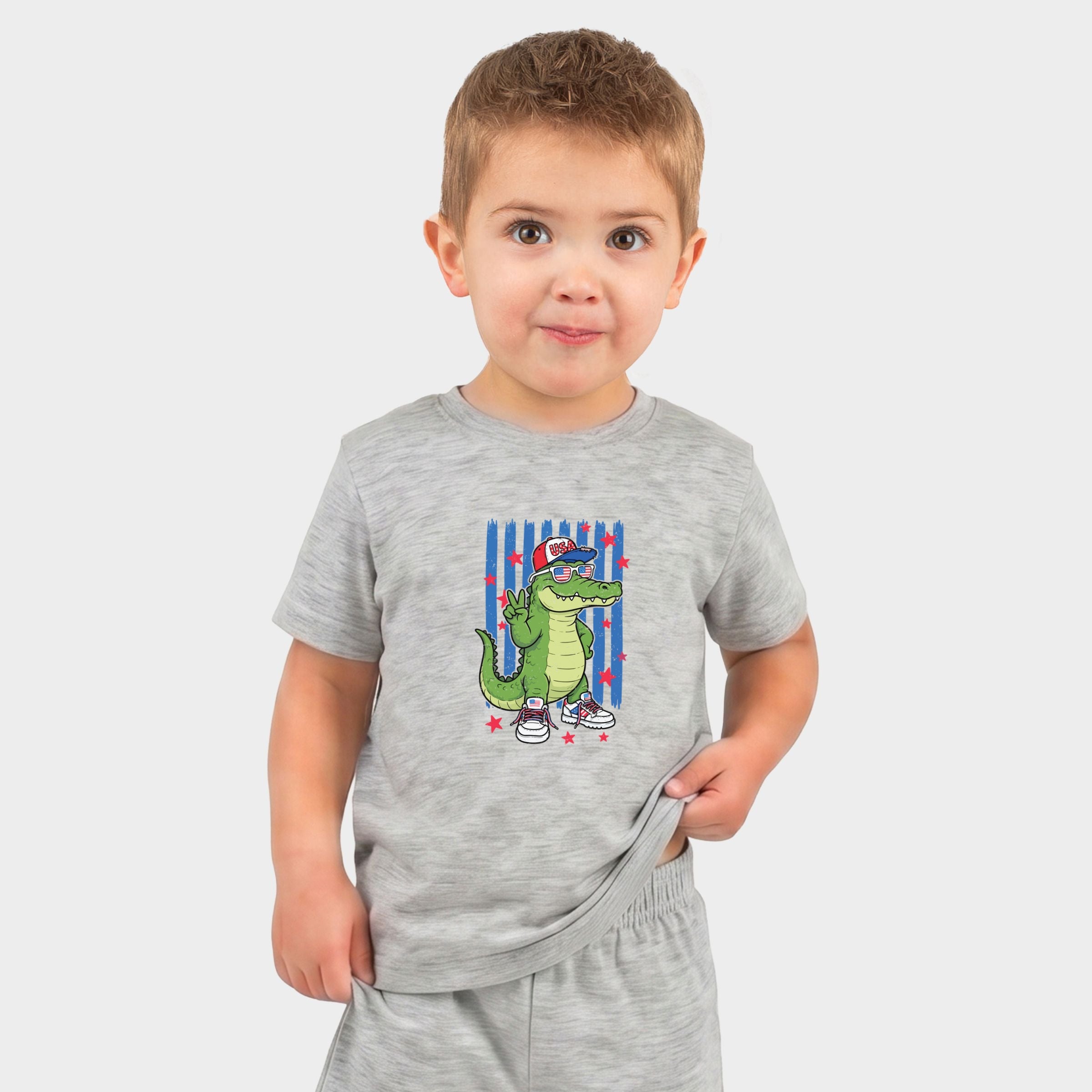 10729M_F-TSSET Heather Grey