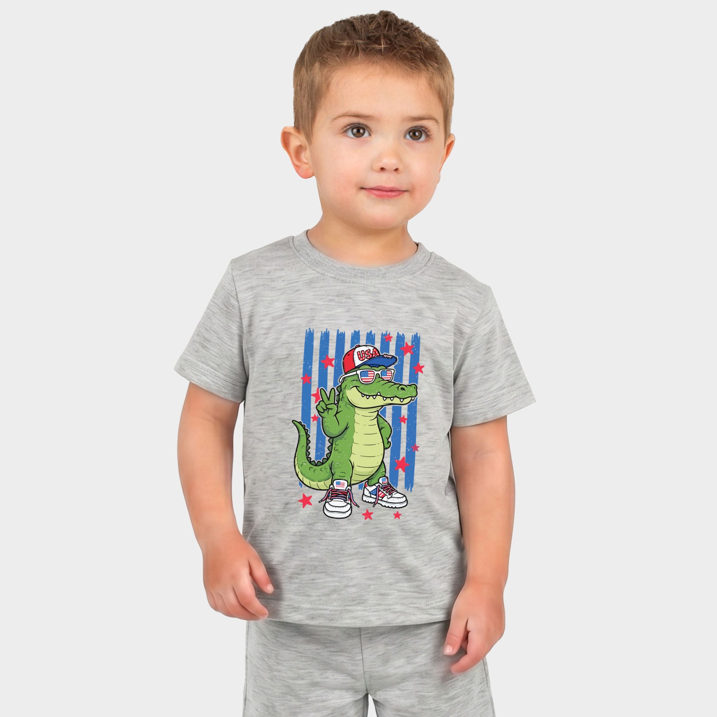 10729M_F-TSSET Heather Grey