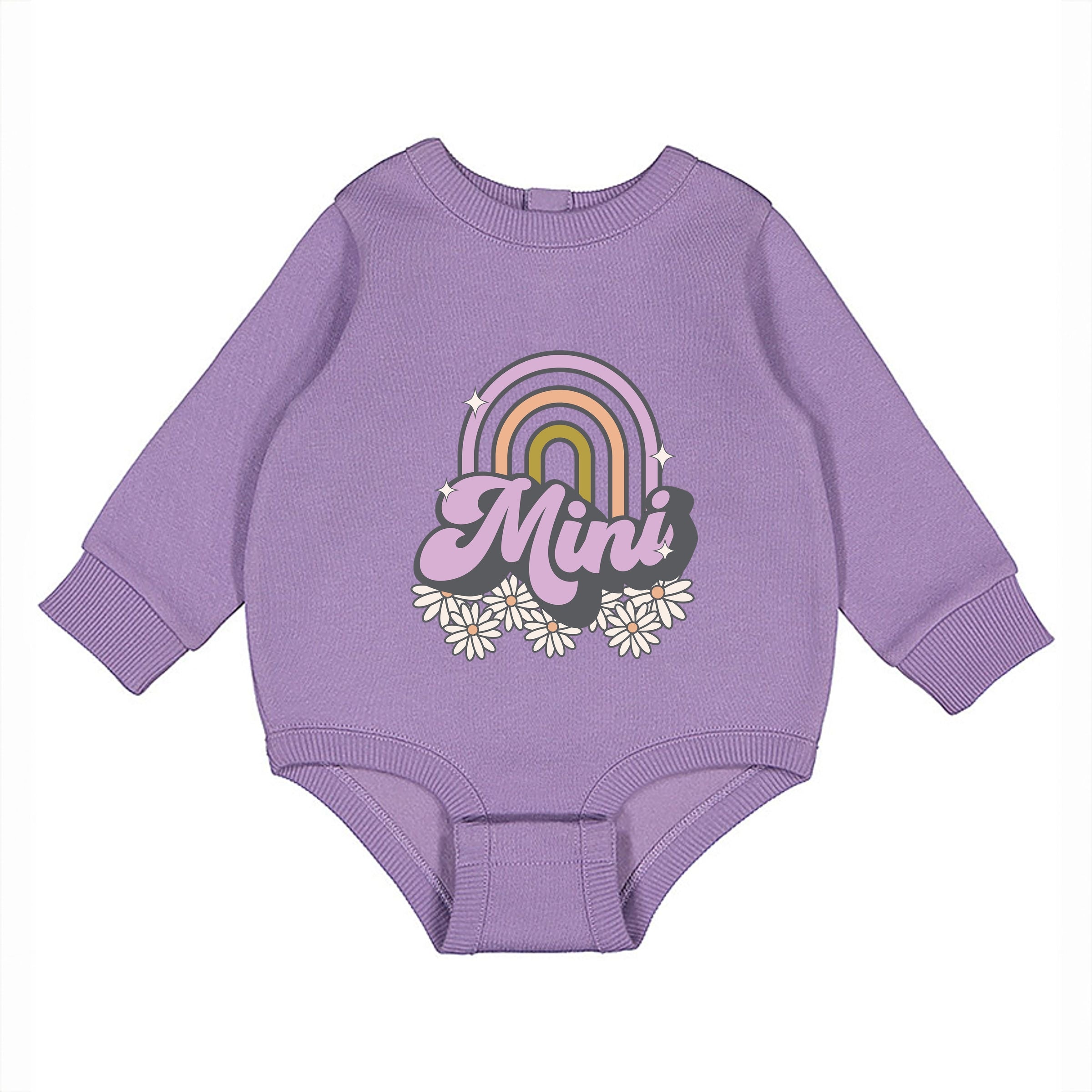 11026M_F-IFB Lavender