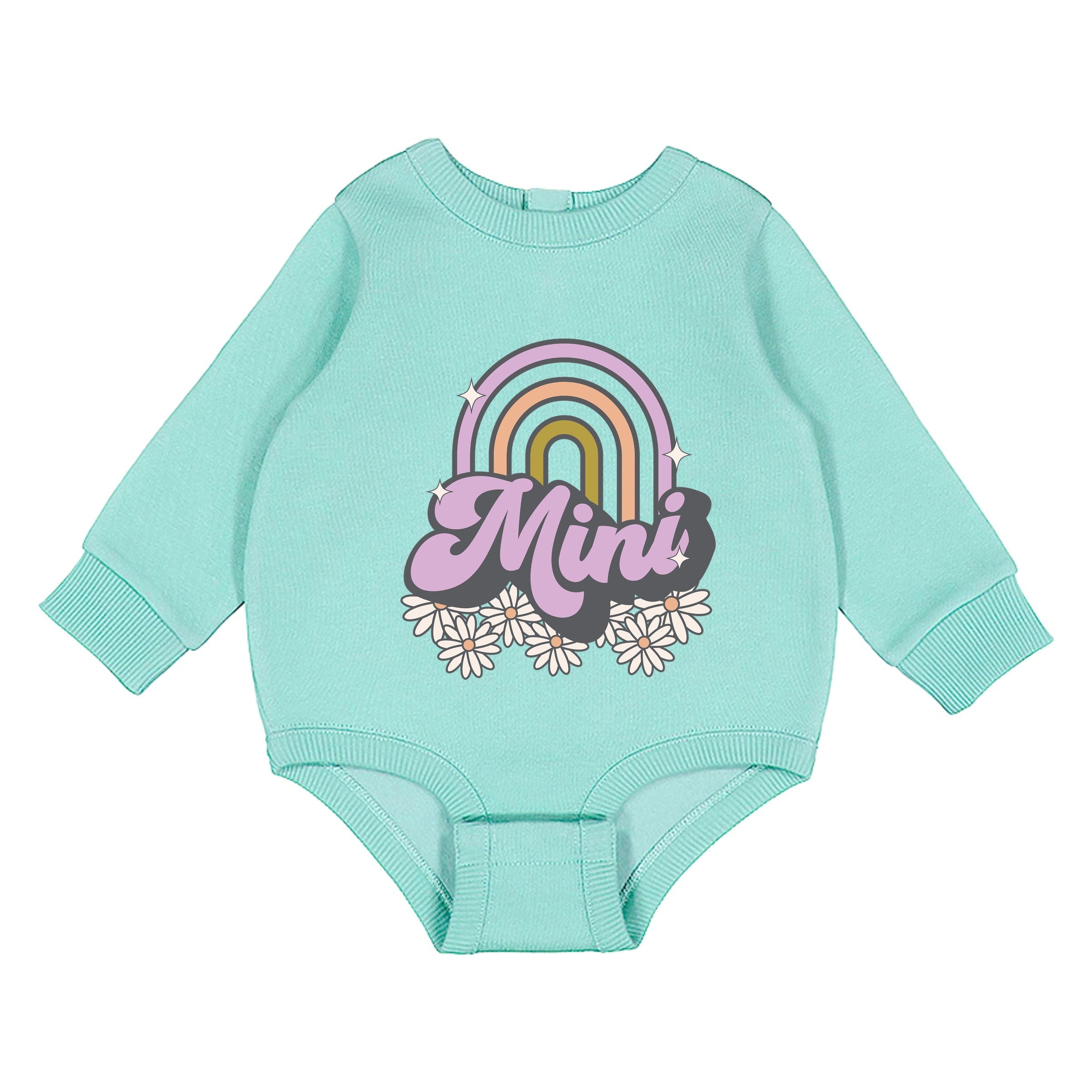 11026M_F-IFB Seafoam