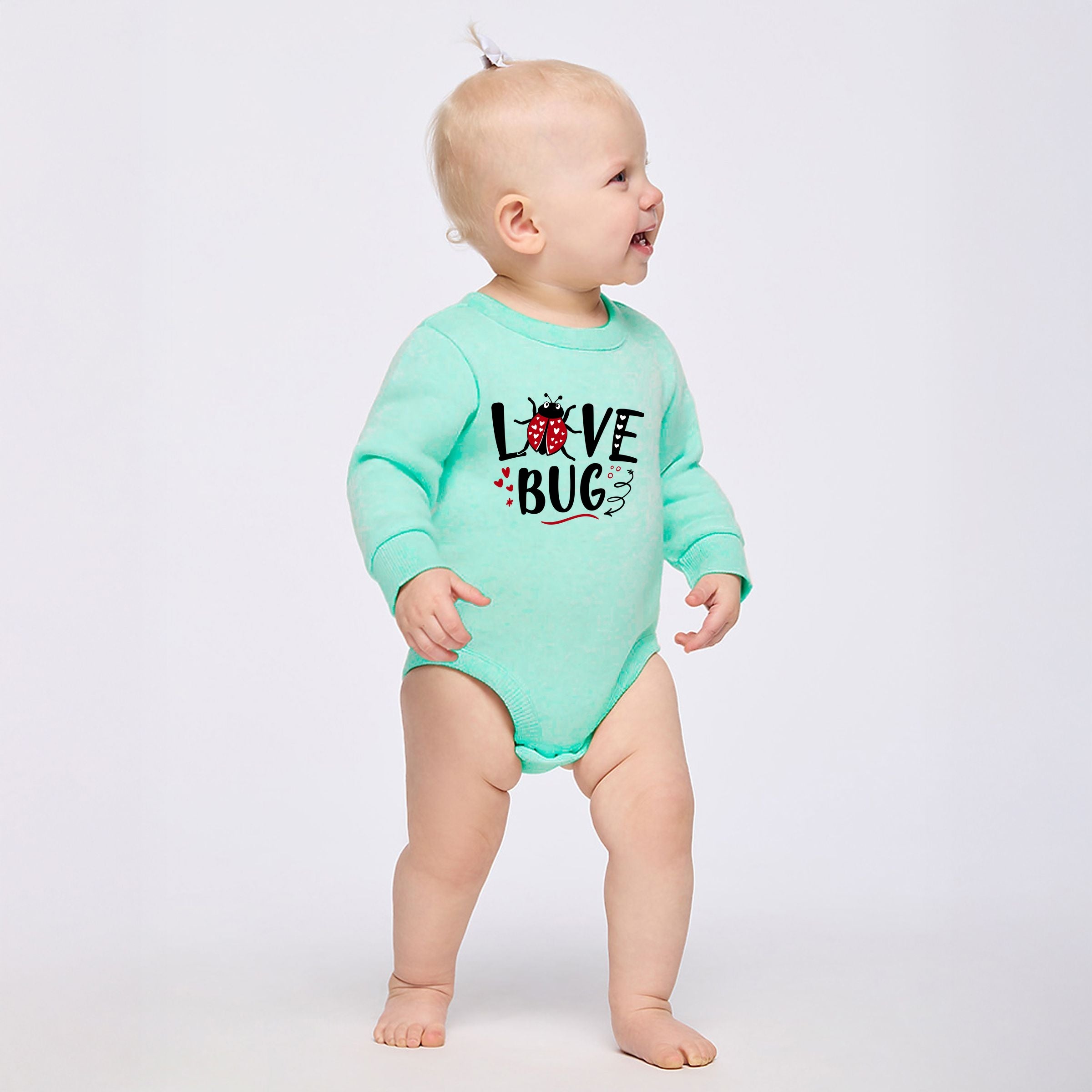 variant-Seafoam-noThread