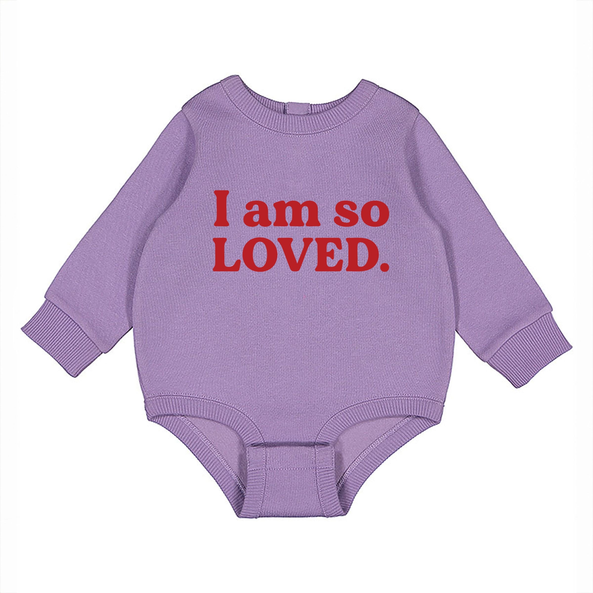 11160R_F-IFB Lavender