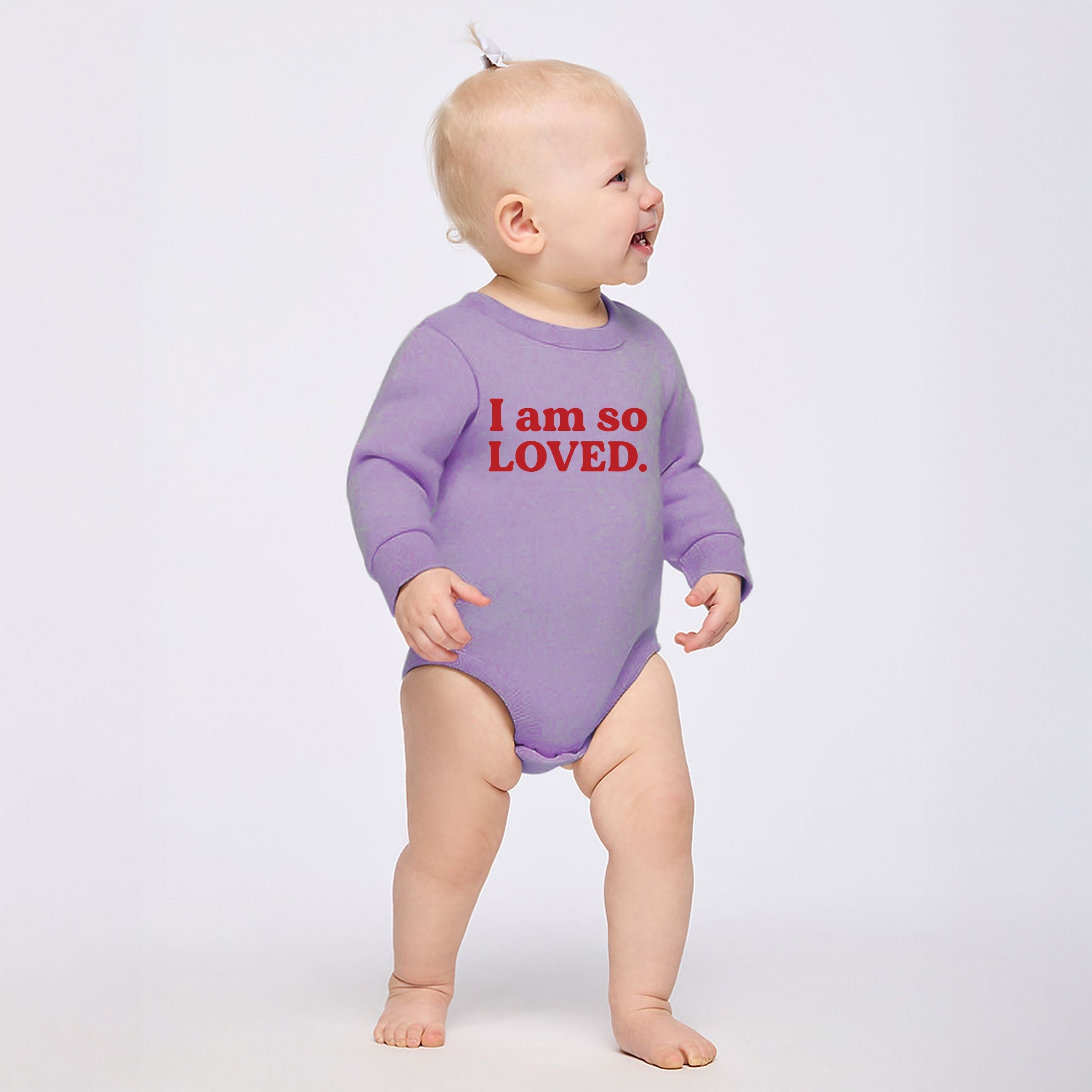 11160R_F-IFB Lavender