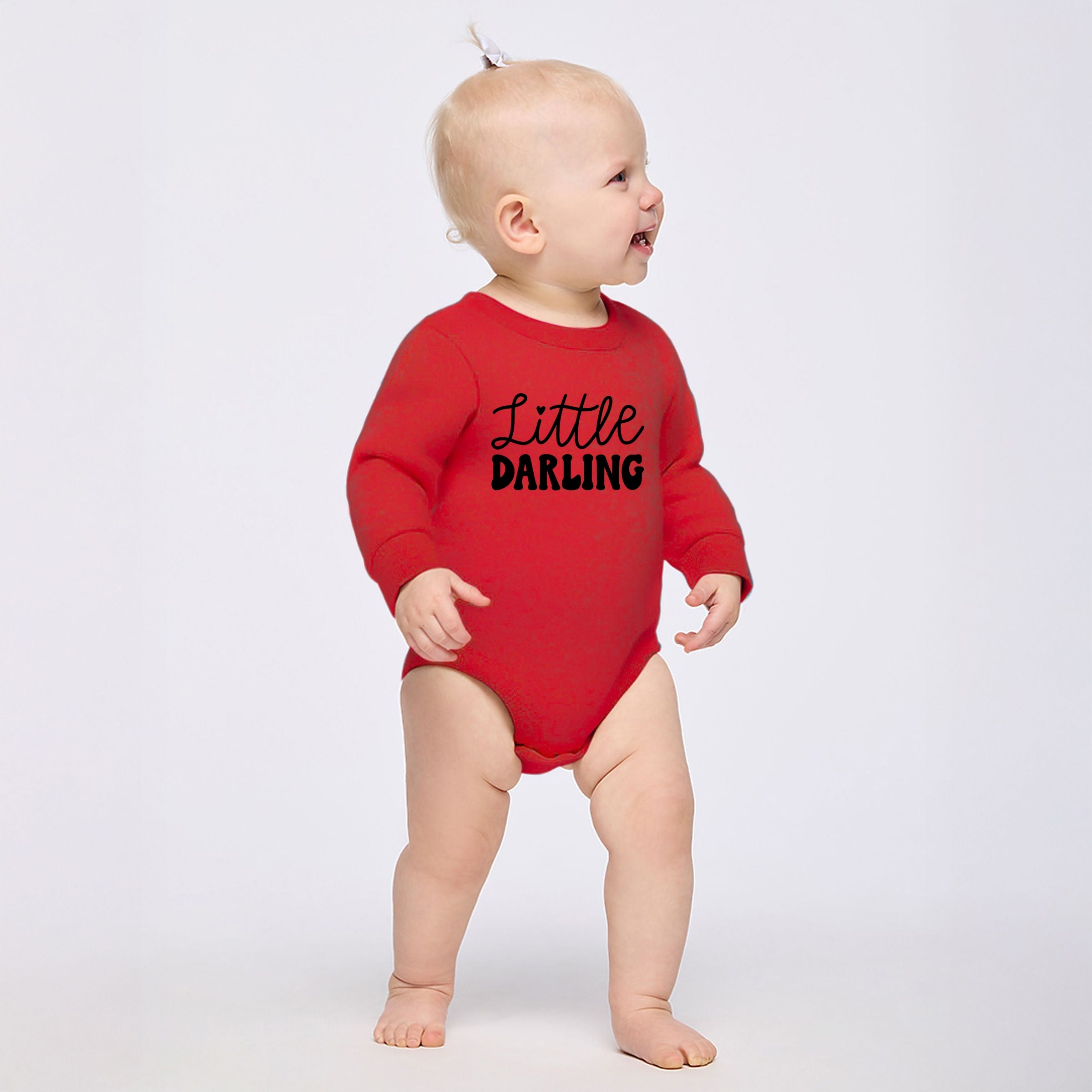 variant-Red-noThread